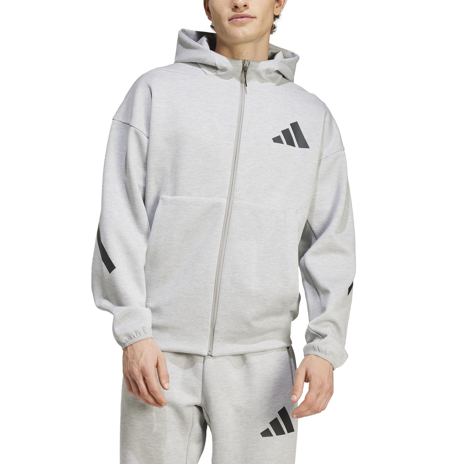 product/a/d/adidas_jf2450_4_apparel_on_model_front_view_white.jpg