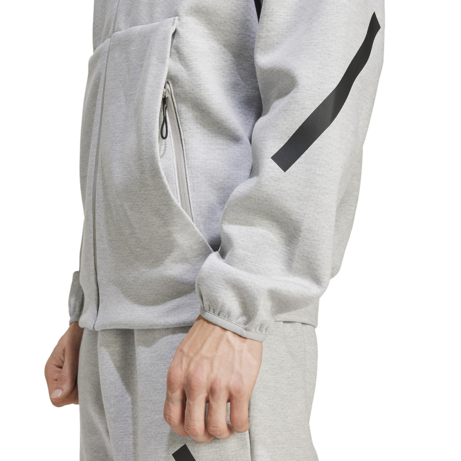 product/a/d/adidas_jf2450_8_apparel_on_model_detail_view_1_white.jpg