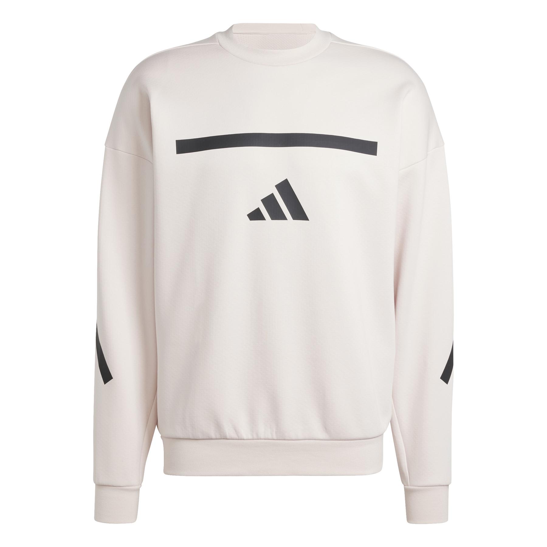 product/a/d/adidas_jf2452_2_apparel_photography_front_center_view_white.jpg