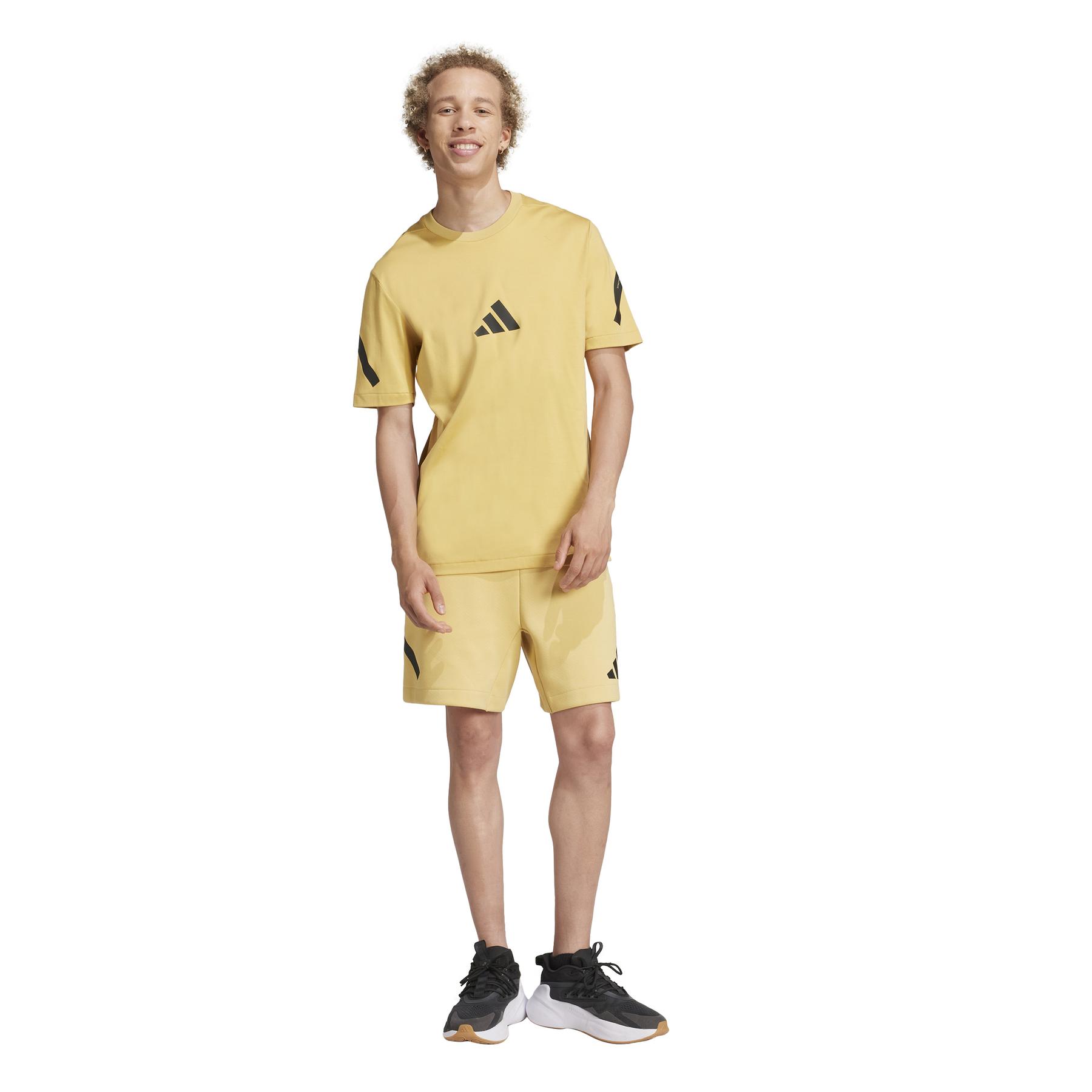 product/a/d/adidas_jf2456_oat_6.jpg
