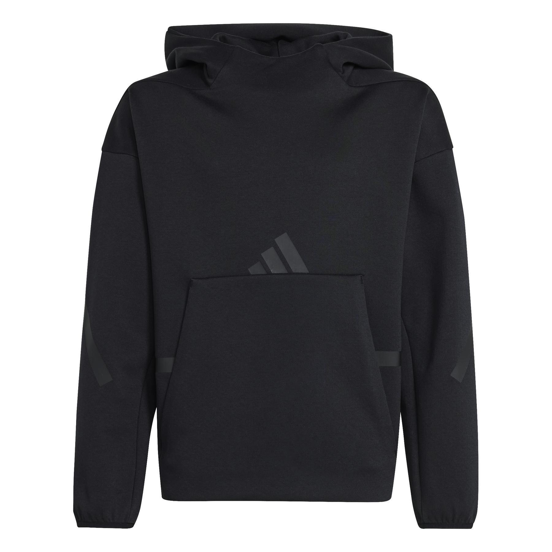 product/a/d/adidas_jf2489_2_apparel_photography_front_center_view_white.jpg