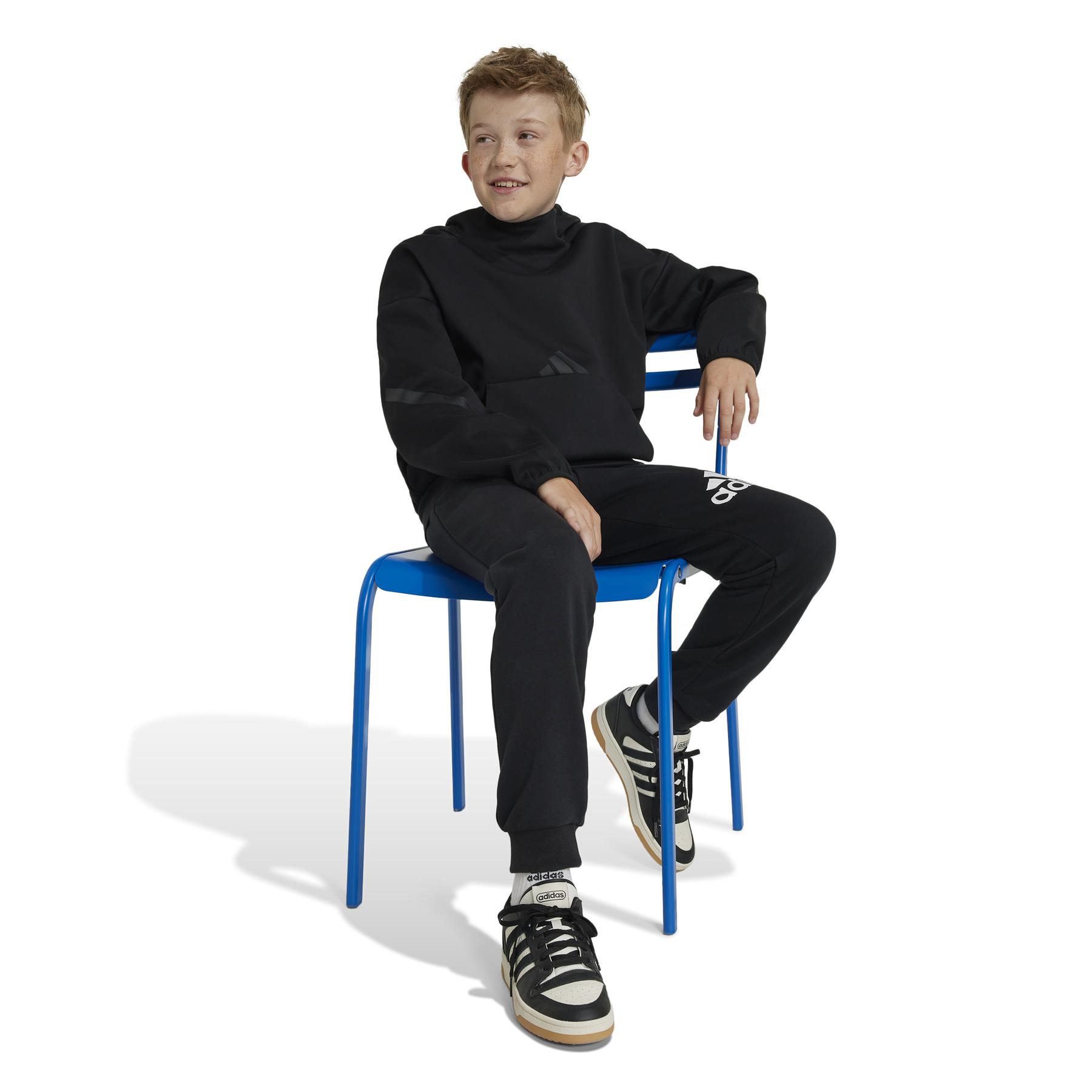 product/a/d/adidas_jf2489_3_apparel_on_model_walking_view_white.jpg