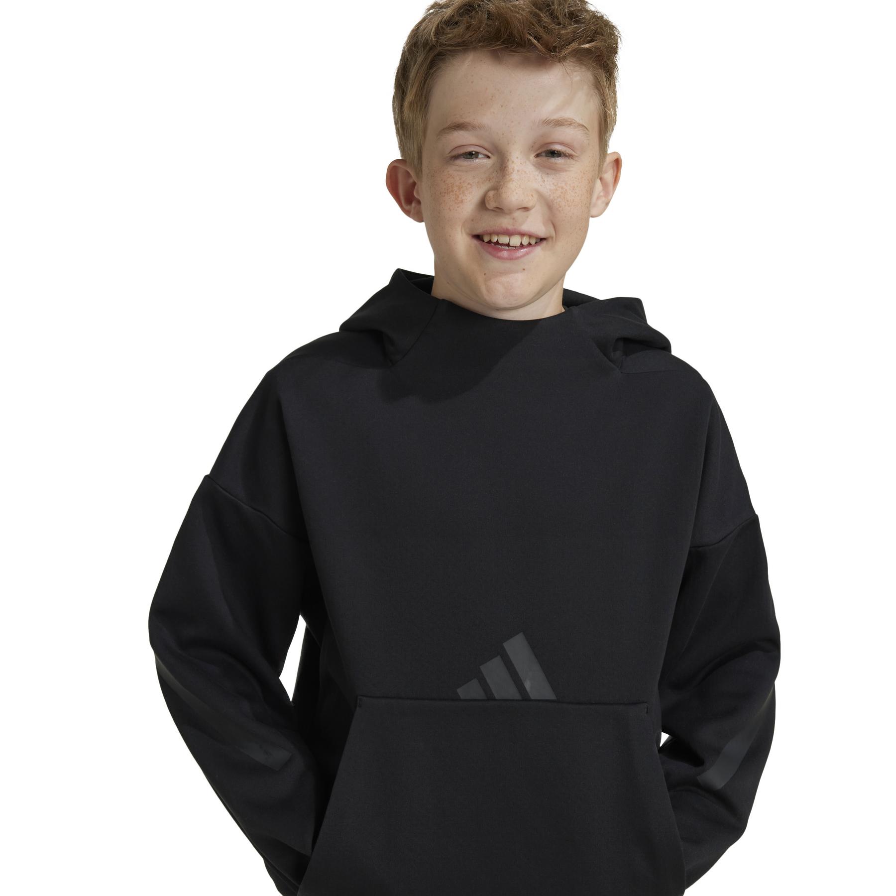 product/a/d/adidas_jf2489_5_apparel_on_model_detail_view_2_white.jpg
