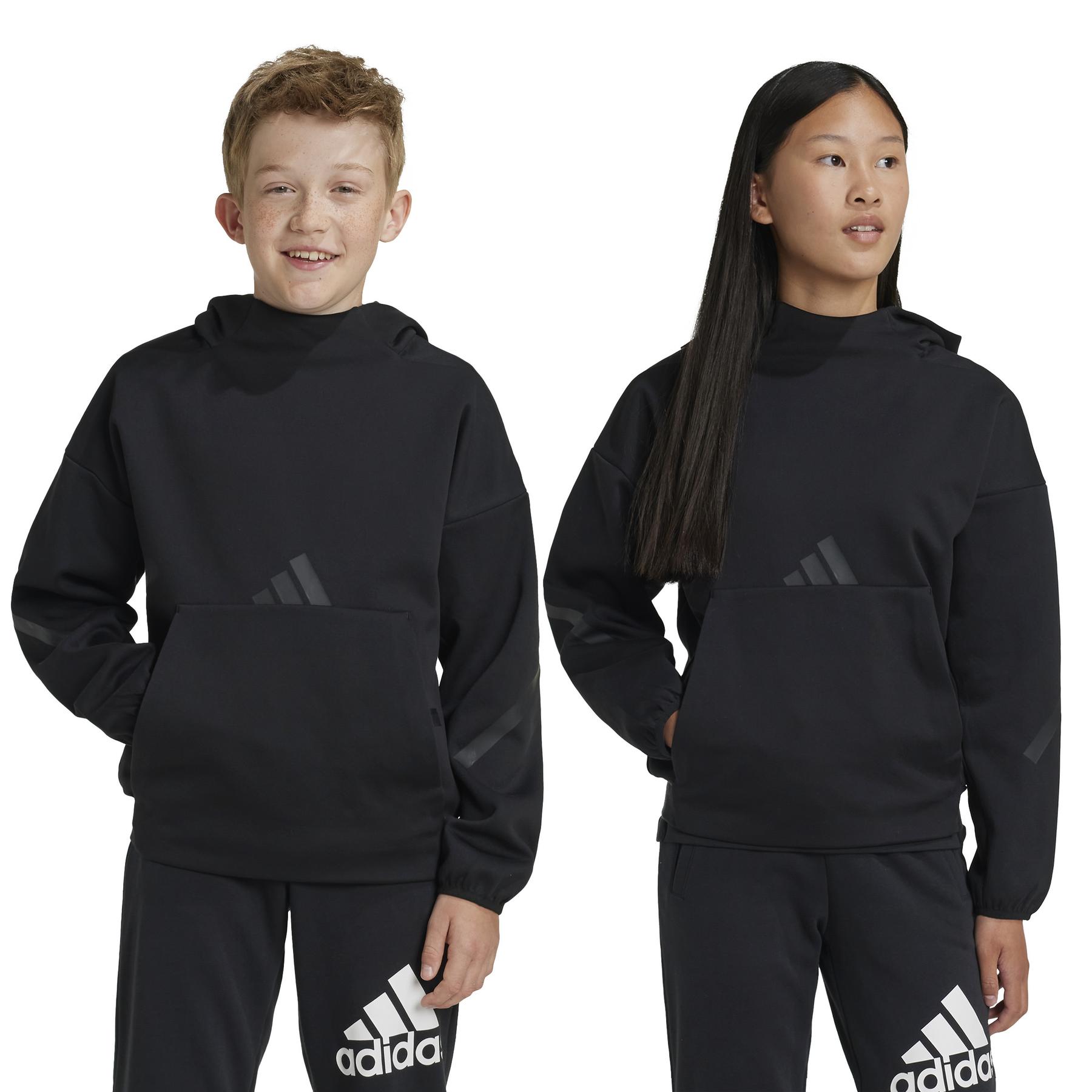 product/a/d/adidas_jf2489_7_apparel_on_model_standard_unisex_pair_shot_white.jpg