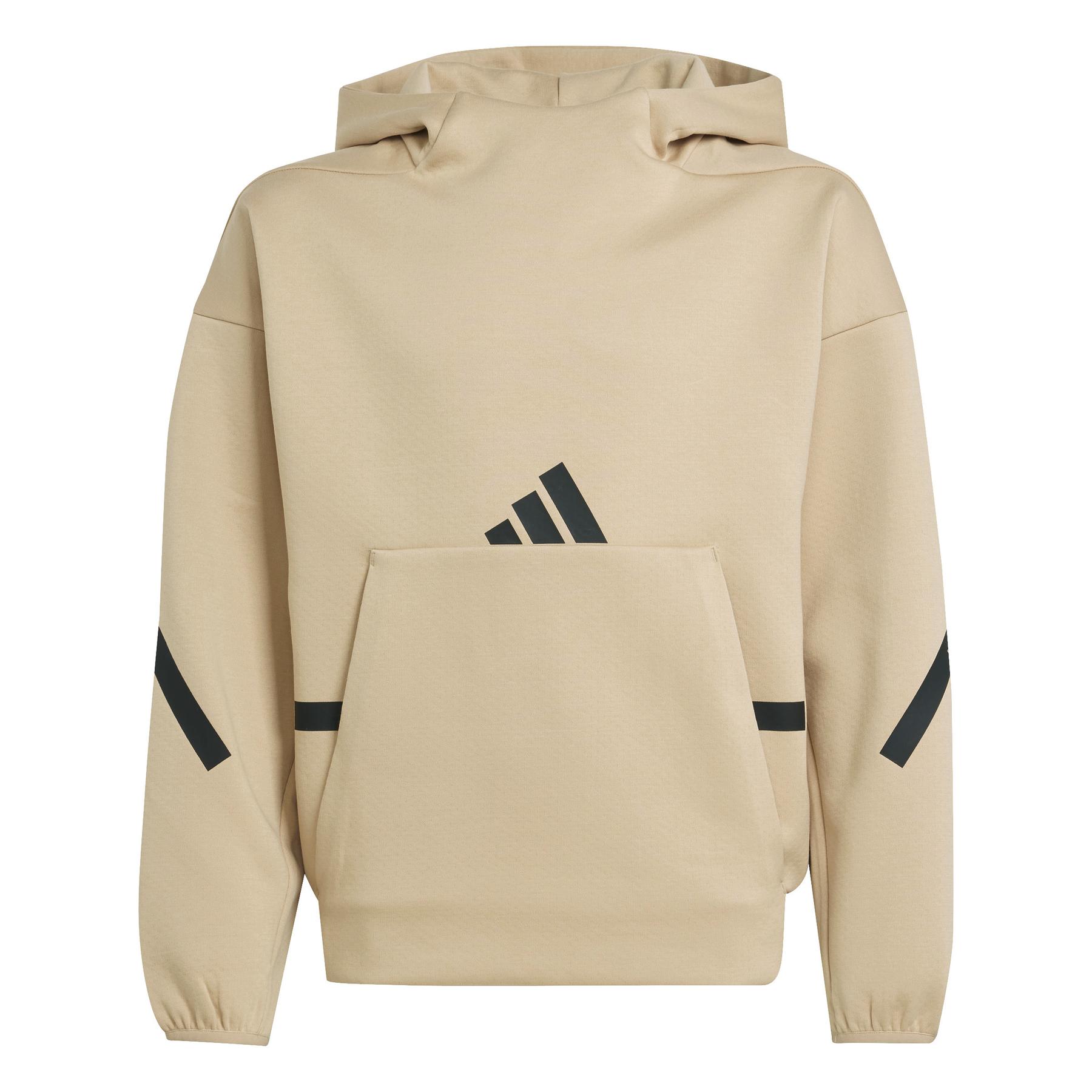 product/a/d/adidas_jf2490_2_apparel_photography_front_center_view_white.jpg