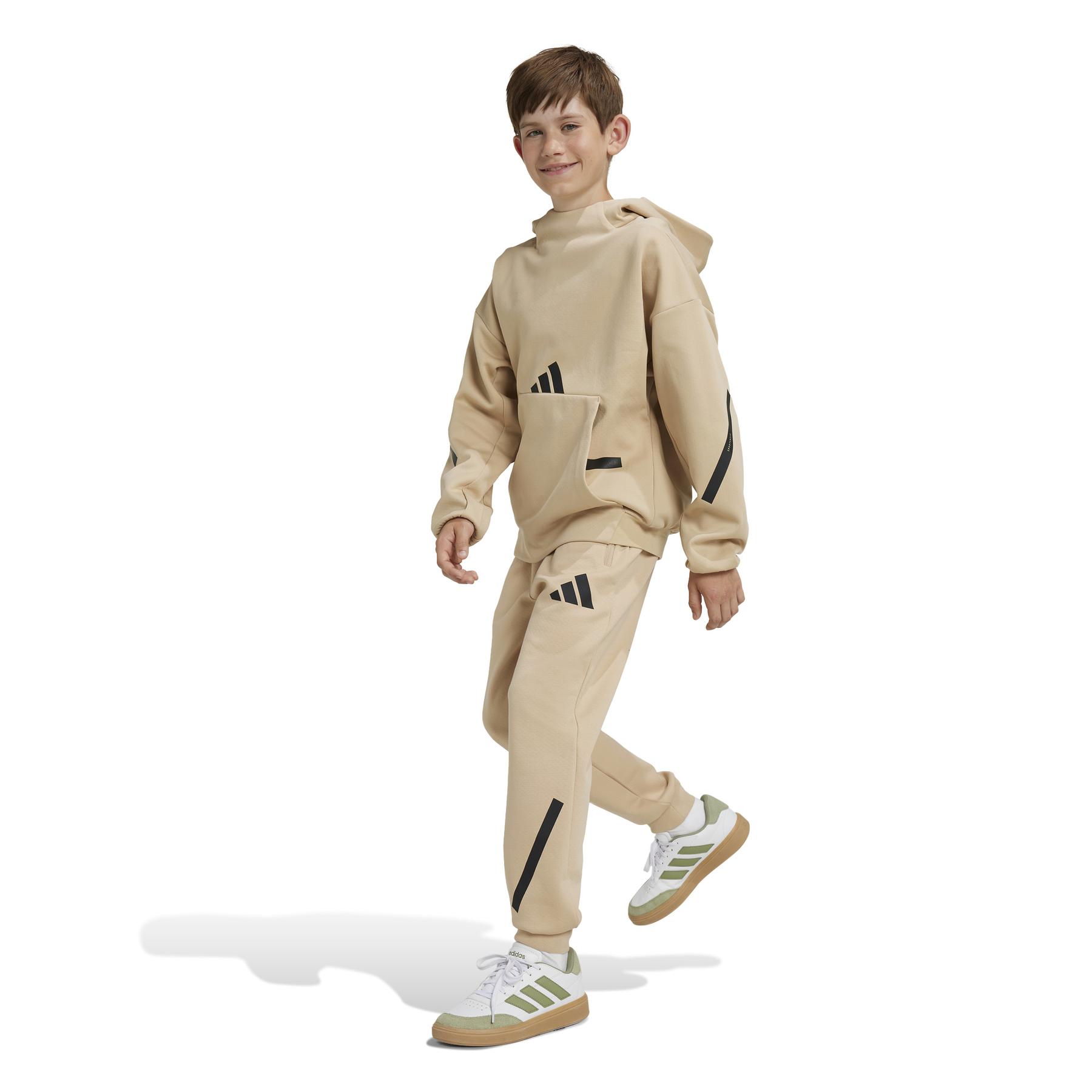 product/a/d/adidas_jf2490_5_apparel_on_model_walking_view_white.jpg
