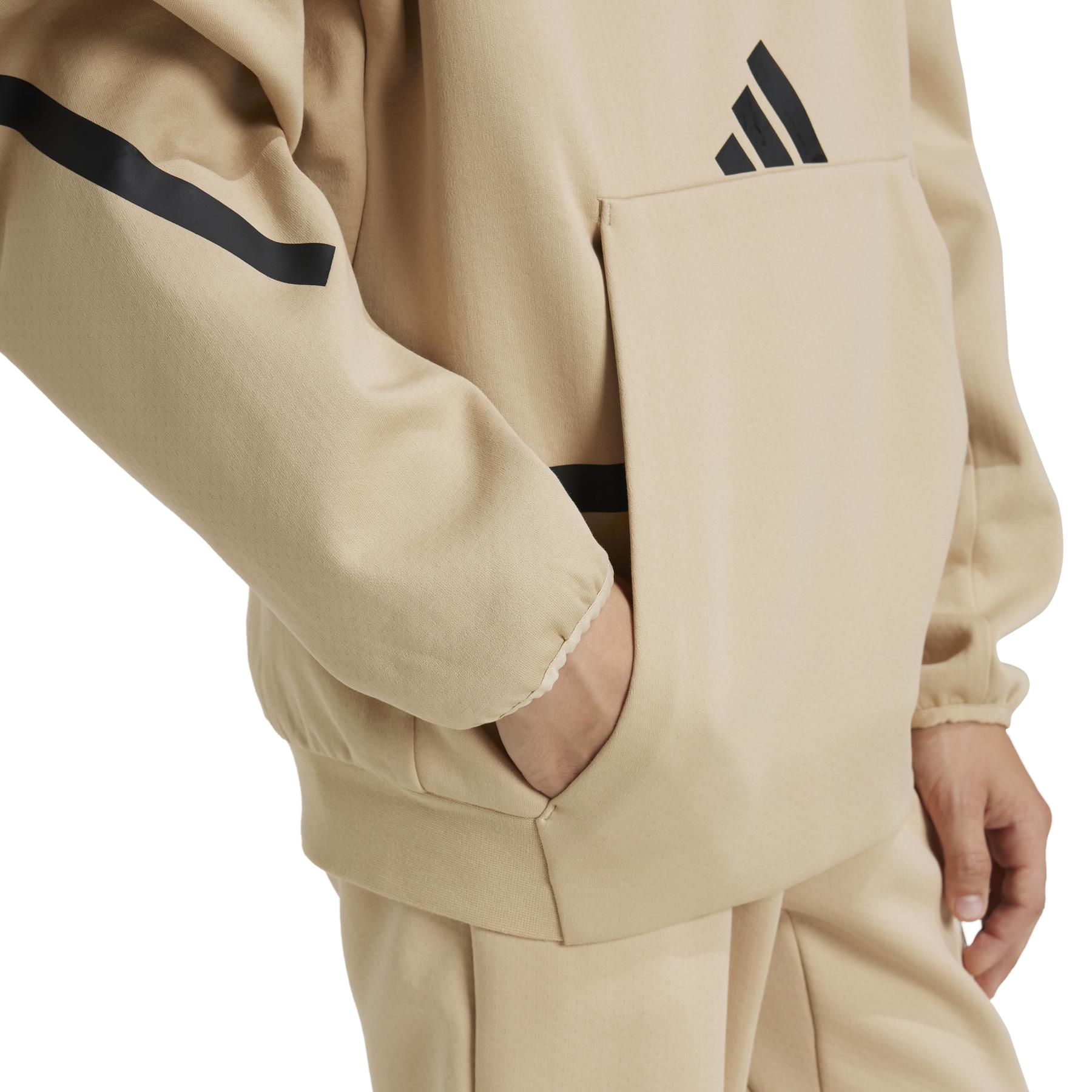 product/a/d/adidas_jf2490_7_apparel_on_model_detail_view_2_white.jpg