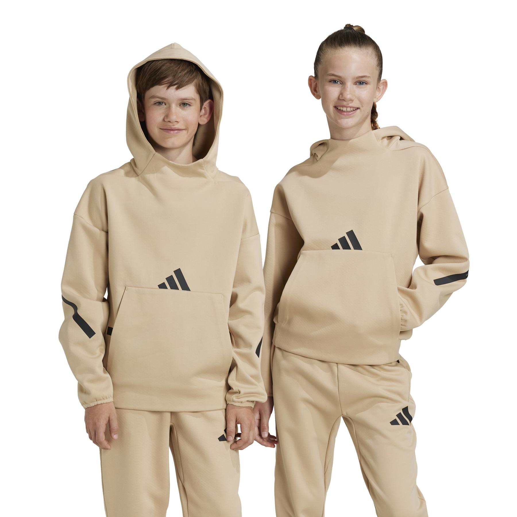 product/a/d/adidas_jf2490_9_apparel_on_model_standard_unisex_pair_shot_white.jpg
