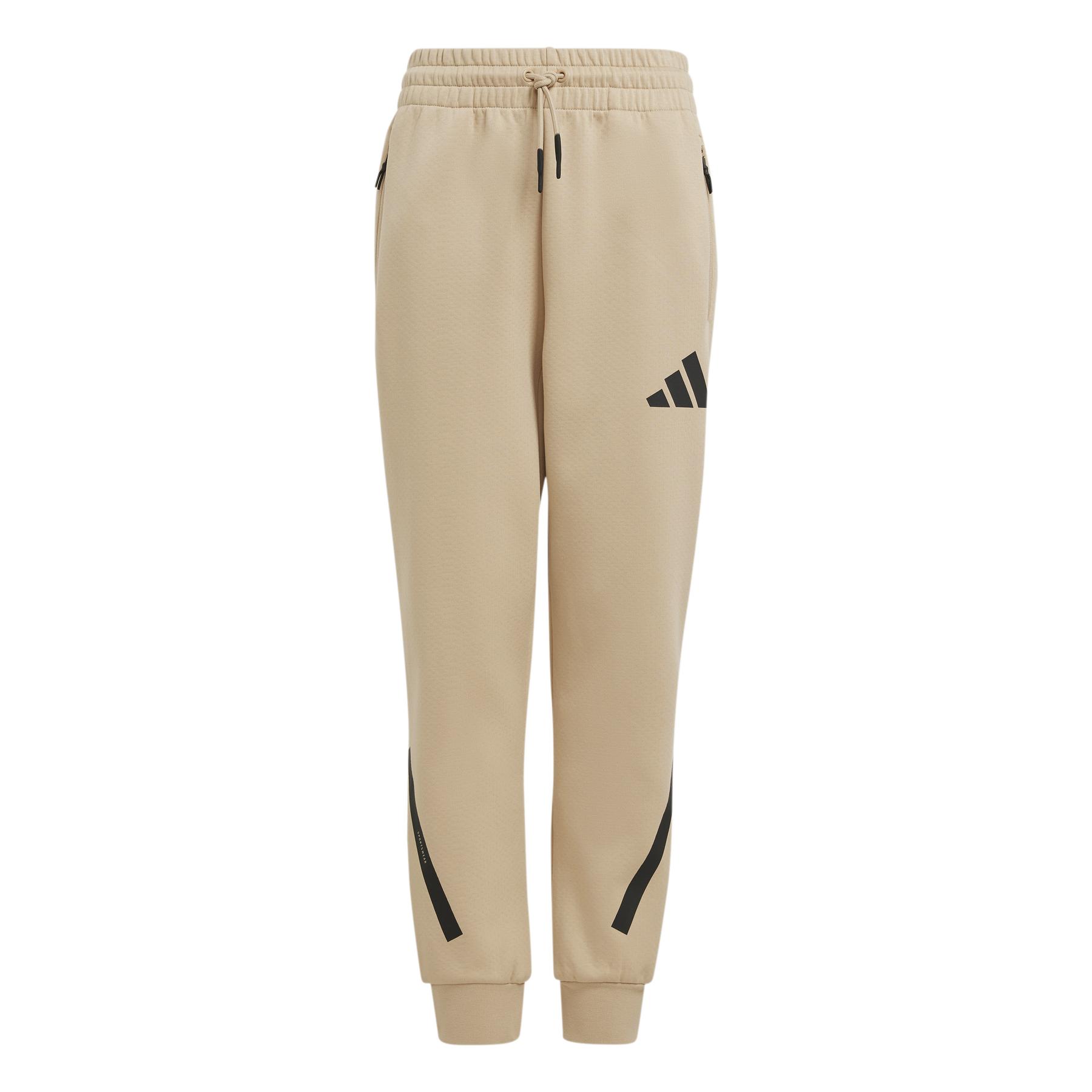 product/a/d/adidas_jf2492_2_apparel_photography_front_center_view_white.jpg