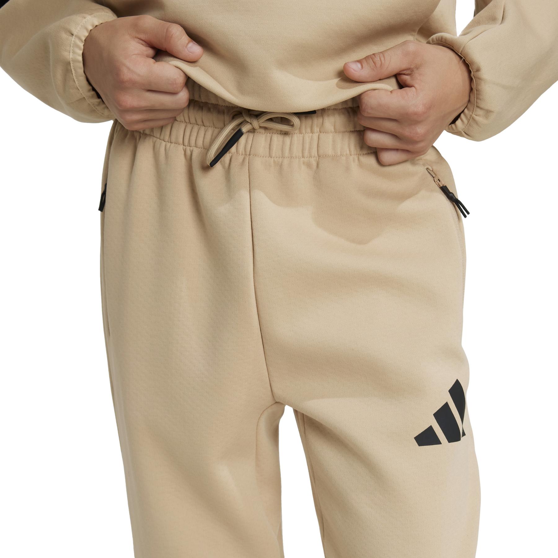 product/a/d/adidas_jf2492_6_apparel_on_model_detail_view_1_white.jpg