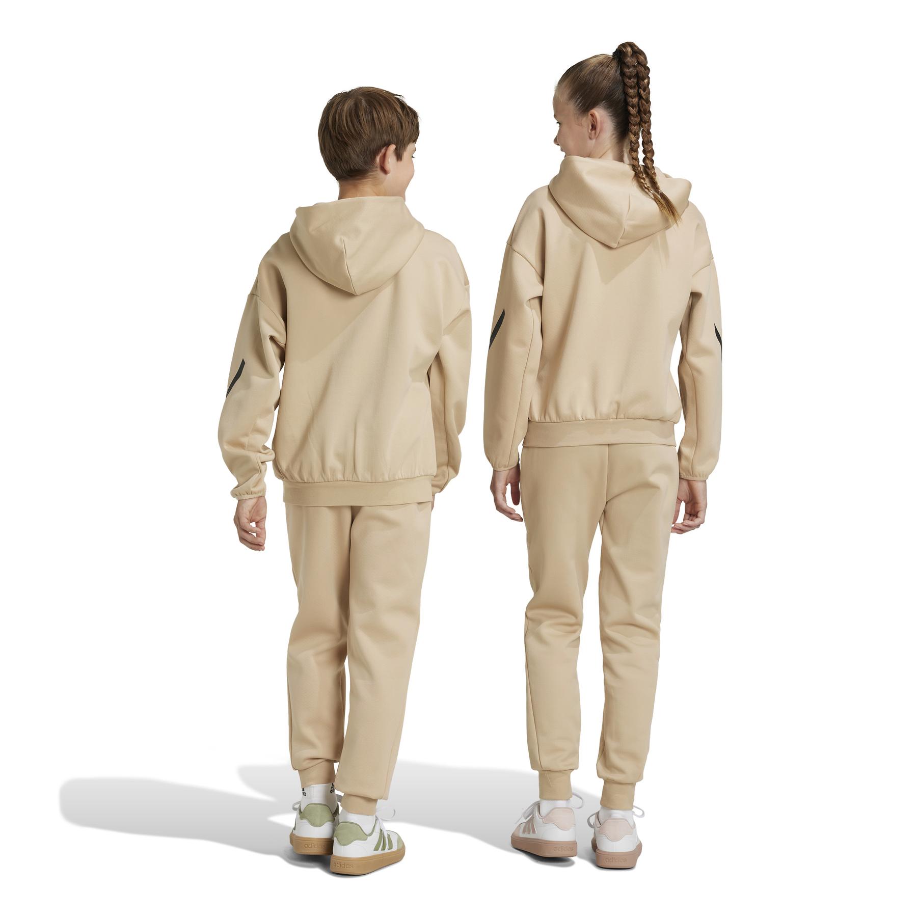 product/a/d/adidas_jf2492_8_apparel_on_model_standard_unisex_back_view_white.jpg