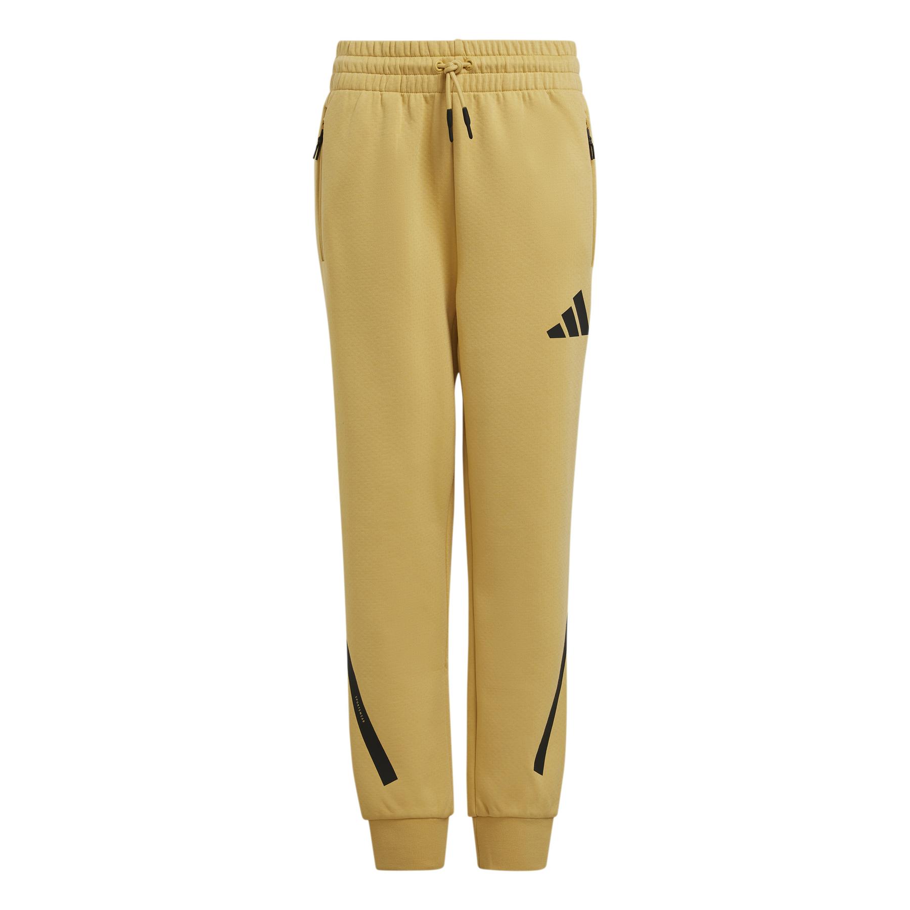 product/a/d/adidas_jf2493_2_apparel_photography_front_center_view_white.jpg