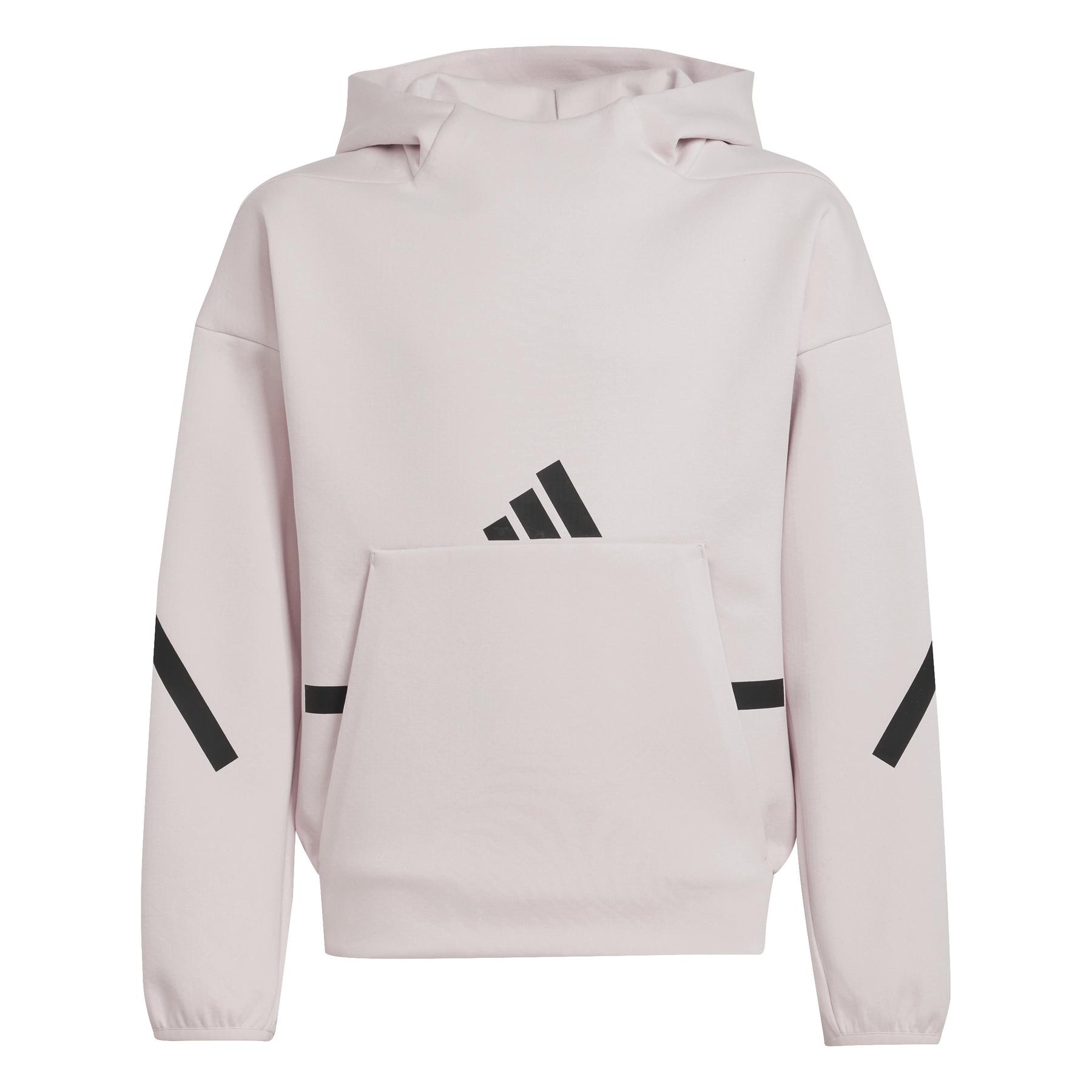 product/a/d/adidas_jf2818_2_apparel_photography_front_center_view_white.jpg