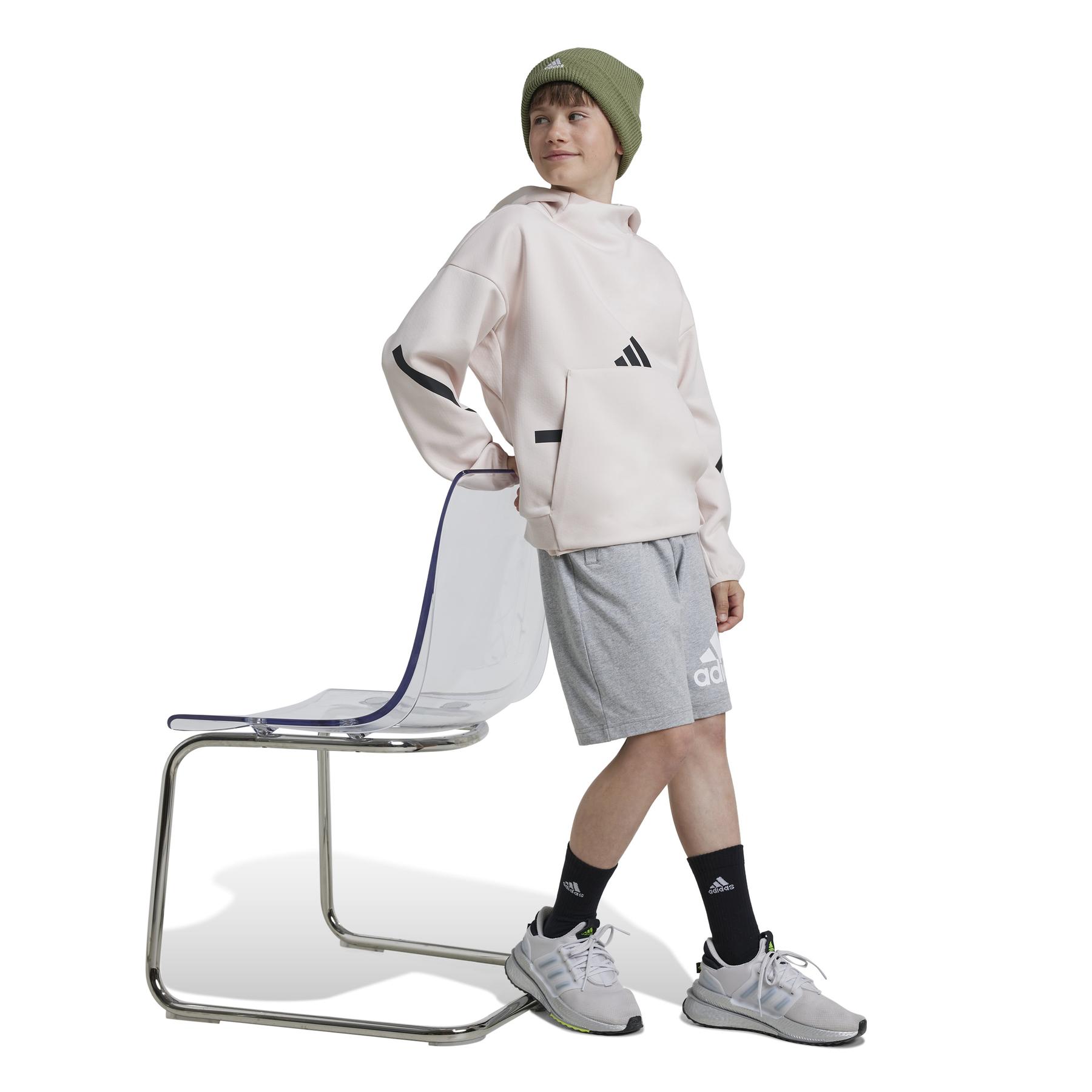 product/a/d/adidas_jf2818_3_apparel_on_model_walking_view_white.jpg