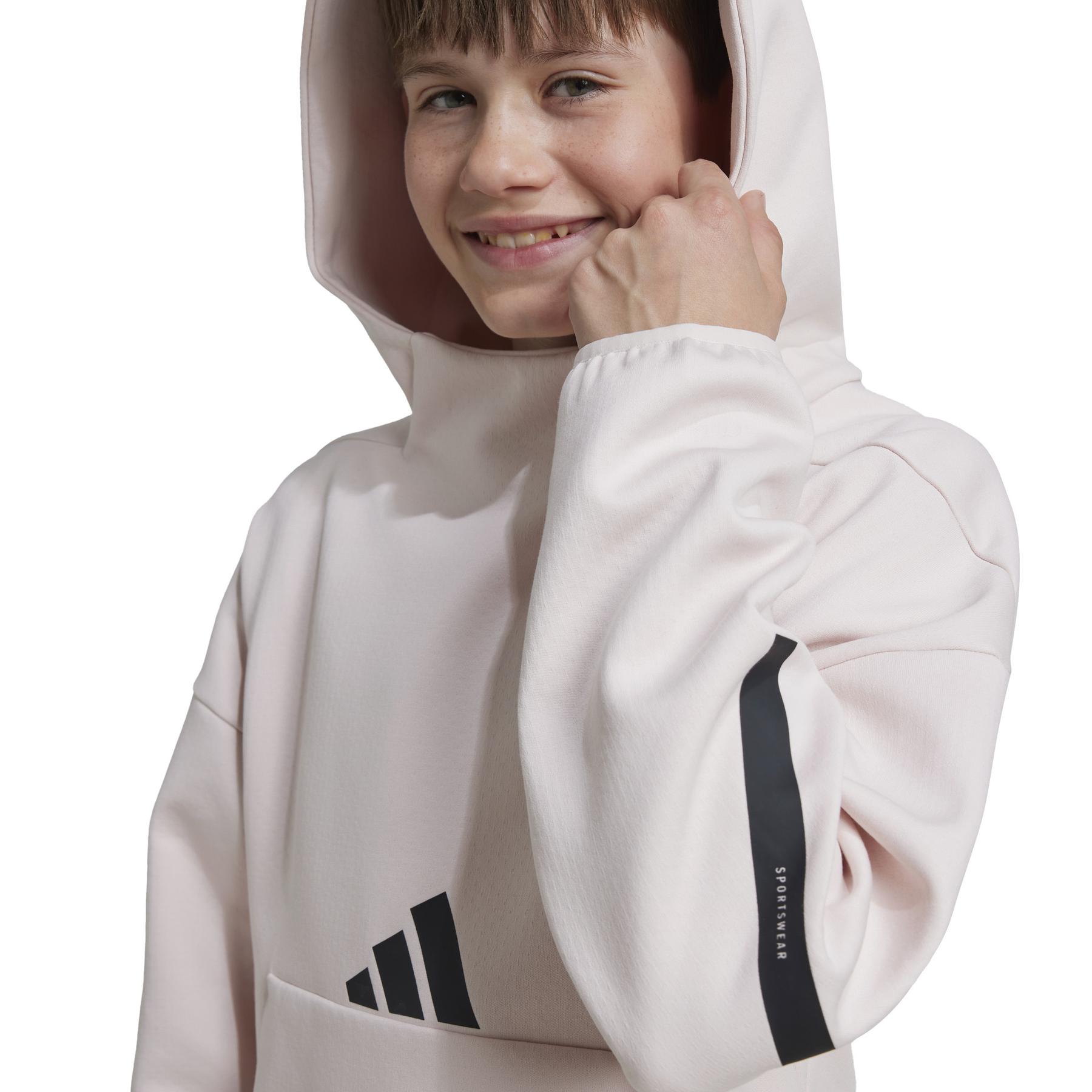 product/a/d/adidas_jf2818_5_apparel_on_model_detail_view_2_white.jpg