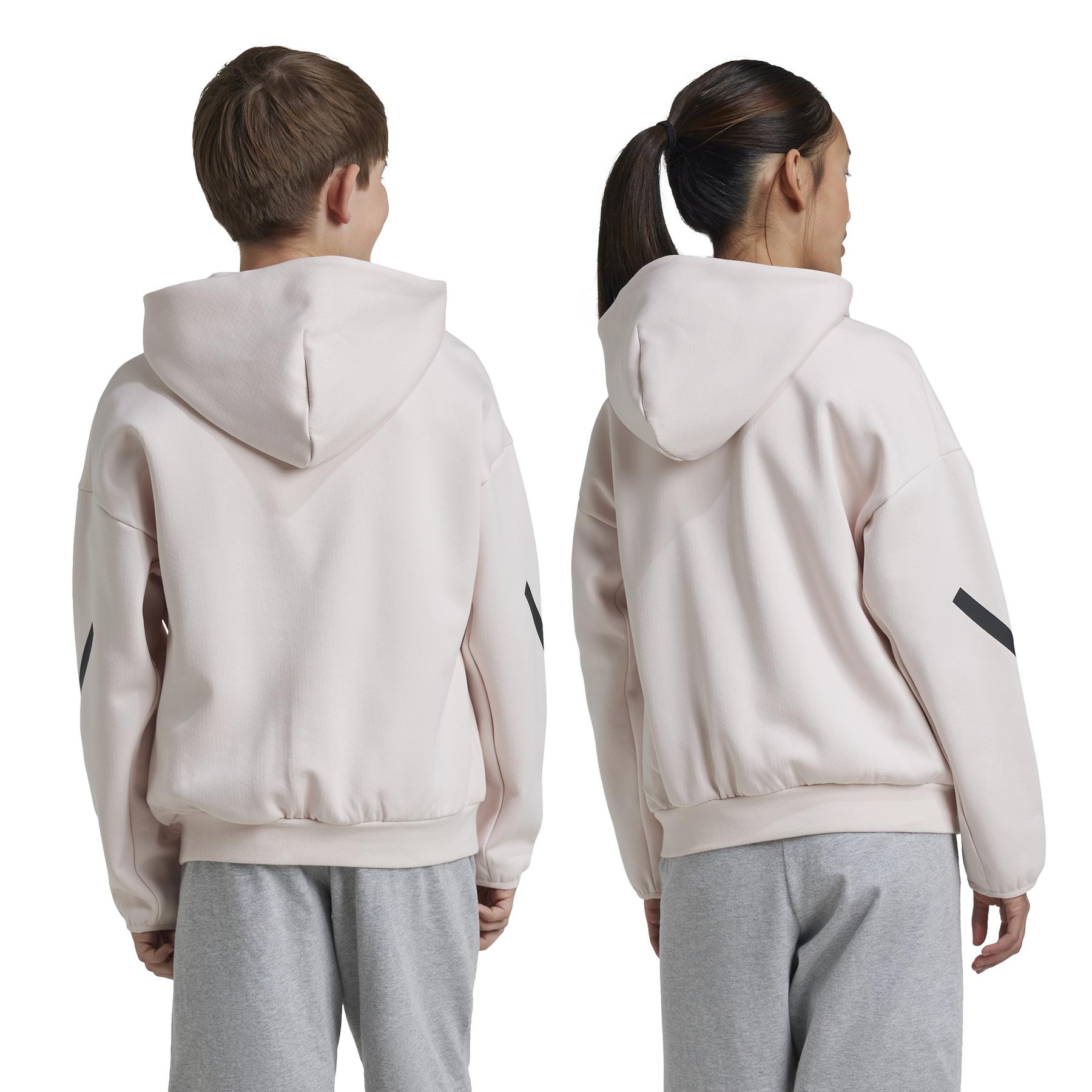 product/a/d/adidas_jf2818_6_apparel_on_model_standard_unisex_back_view_white.jpg