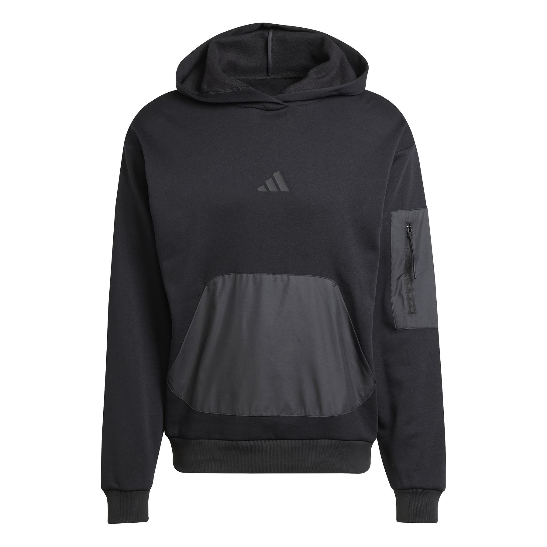 product/a/d/adidas_jf3279_black_1.jpg