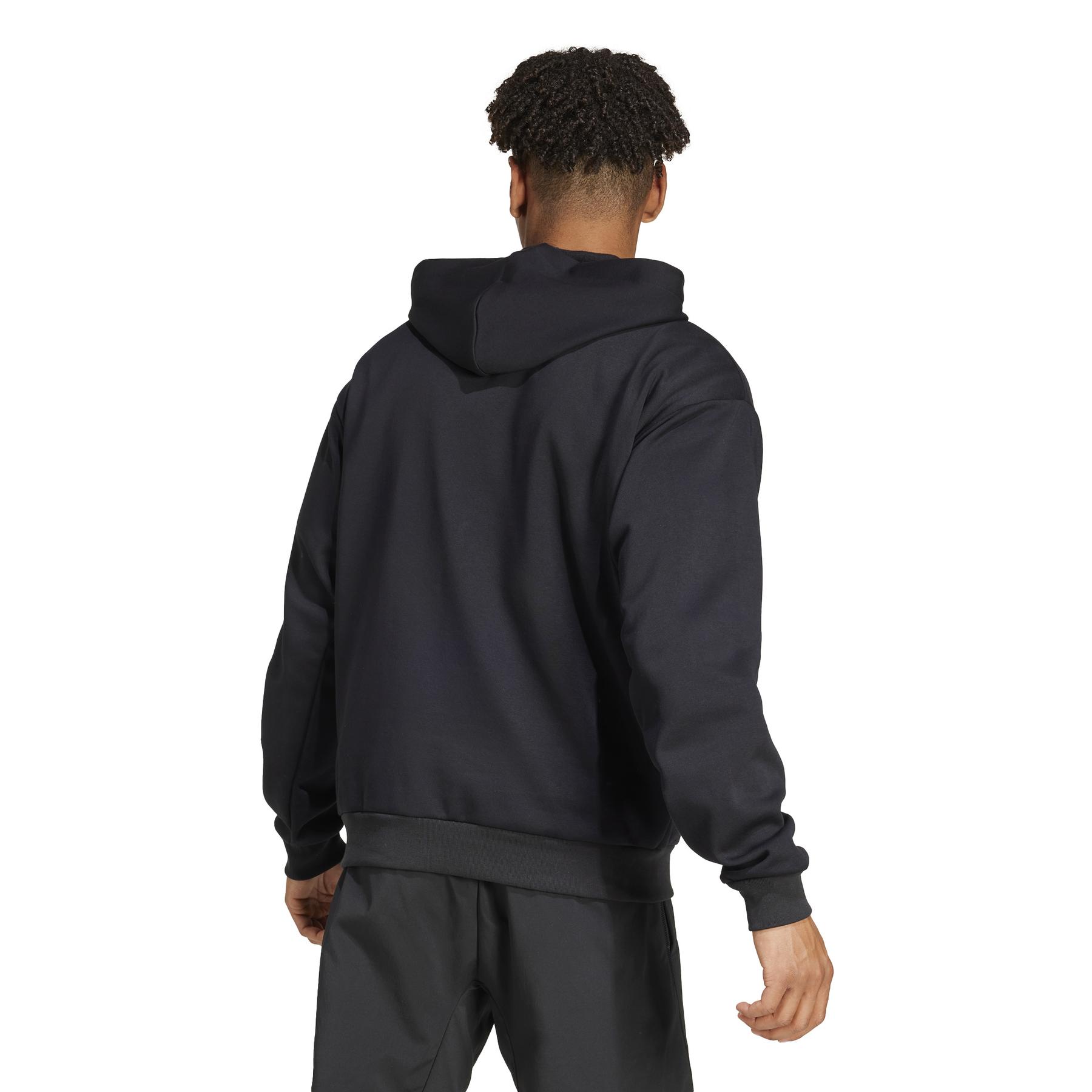 product/a/d/adidas_jf3279_black_4.jpg