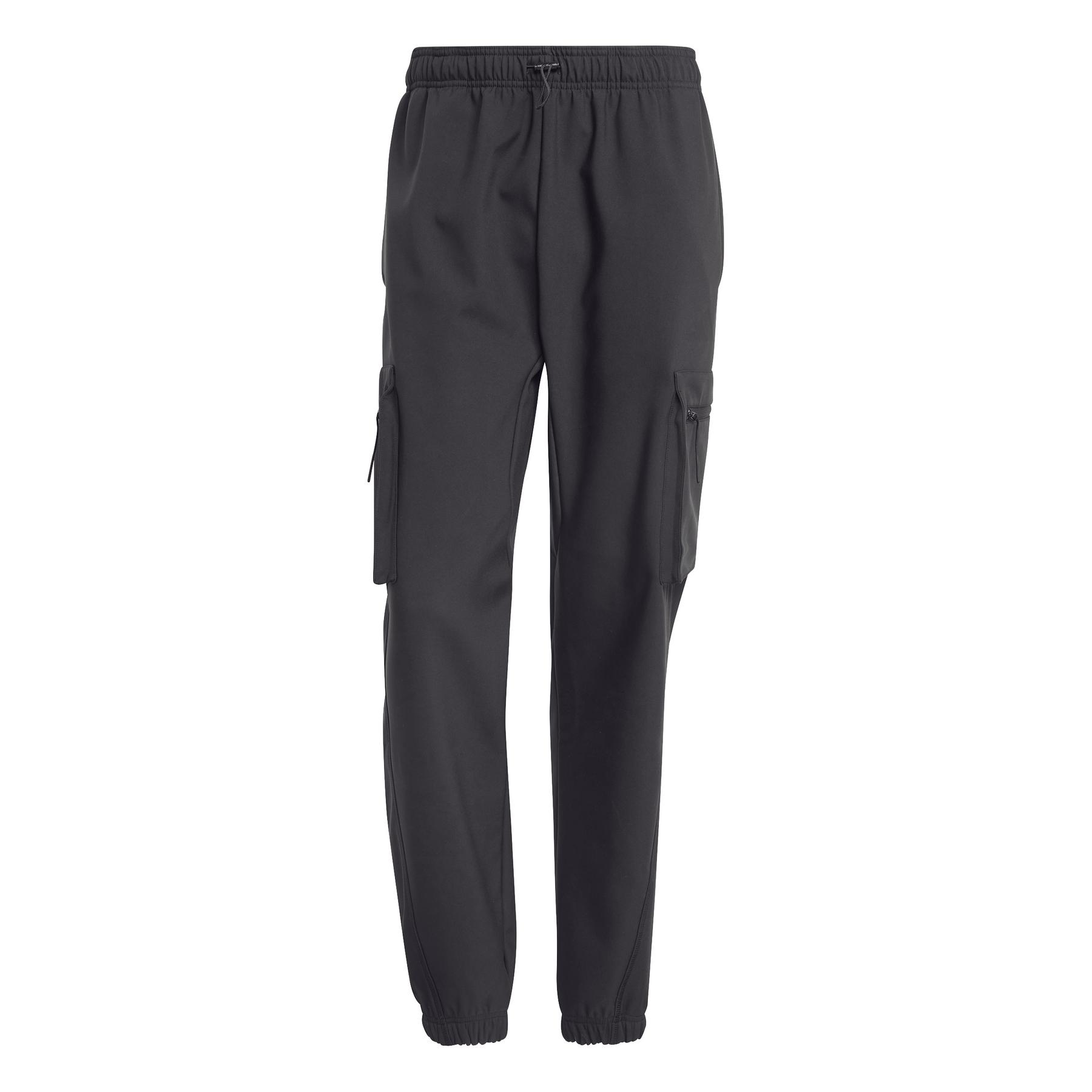 product/a/d/adidas_jf3284_black_1.jpg