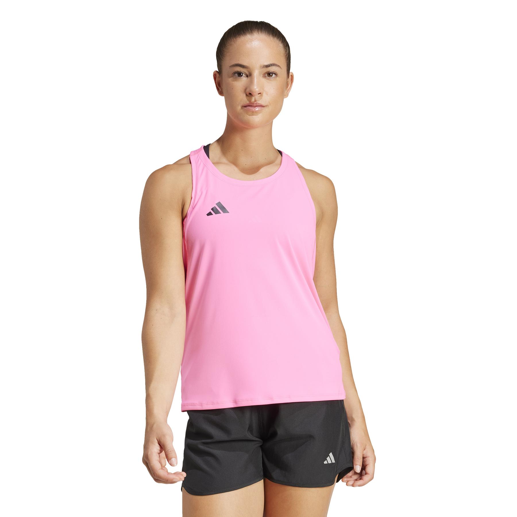 product/a/d/adidas_jf3503_4_apparel_on_model_standard_view_white.jpg