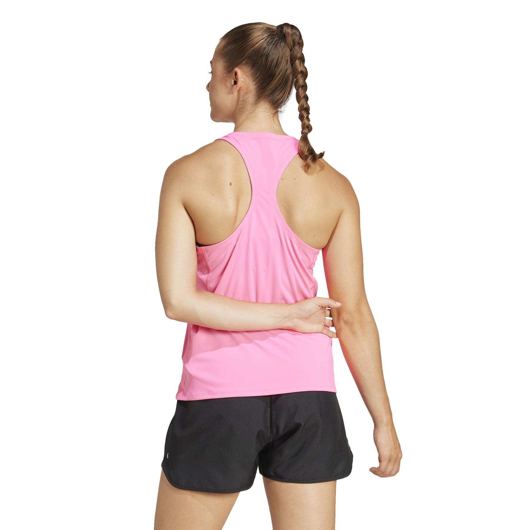 product/a/d/adidas_jf3503_5_apparel_on_model_back_view_white.jpg