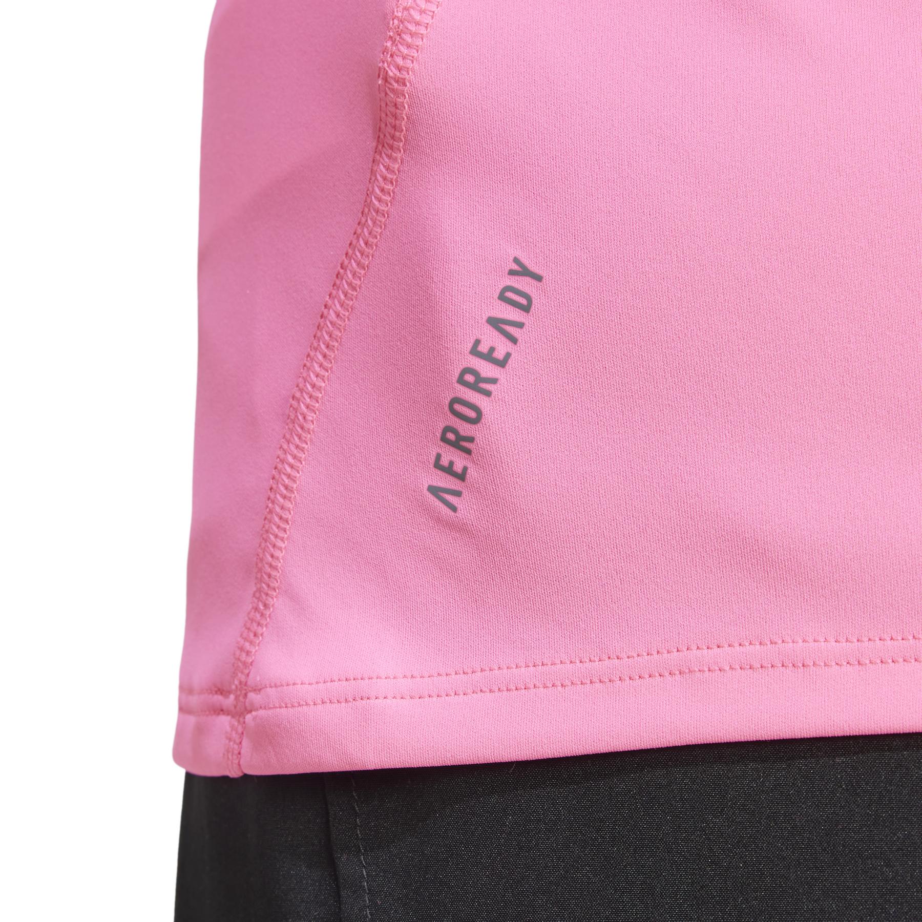 product/a/d/adidas_jf3503_8_apparel_on_model_detail_view_2_white.jpg