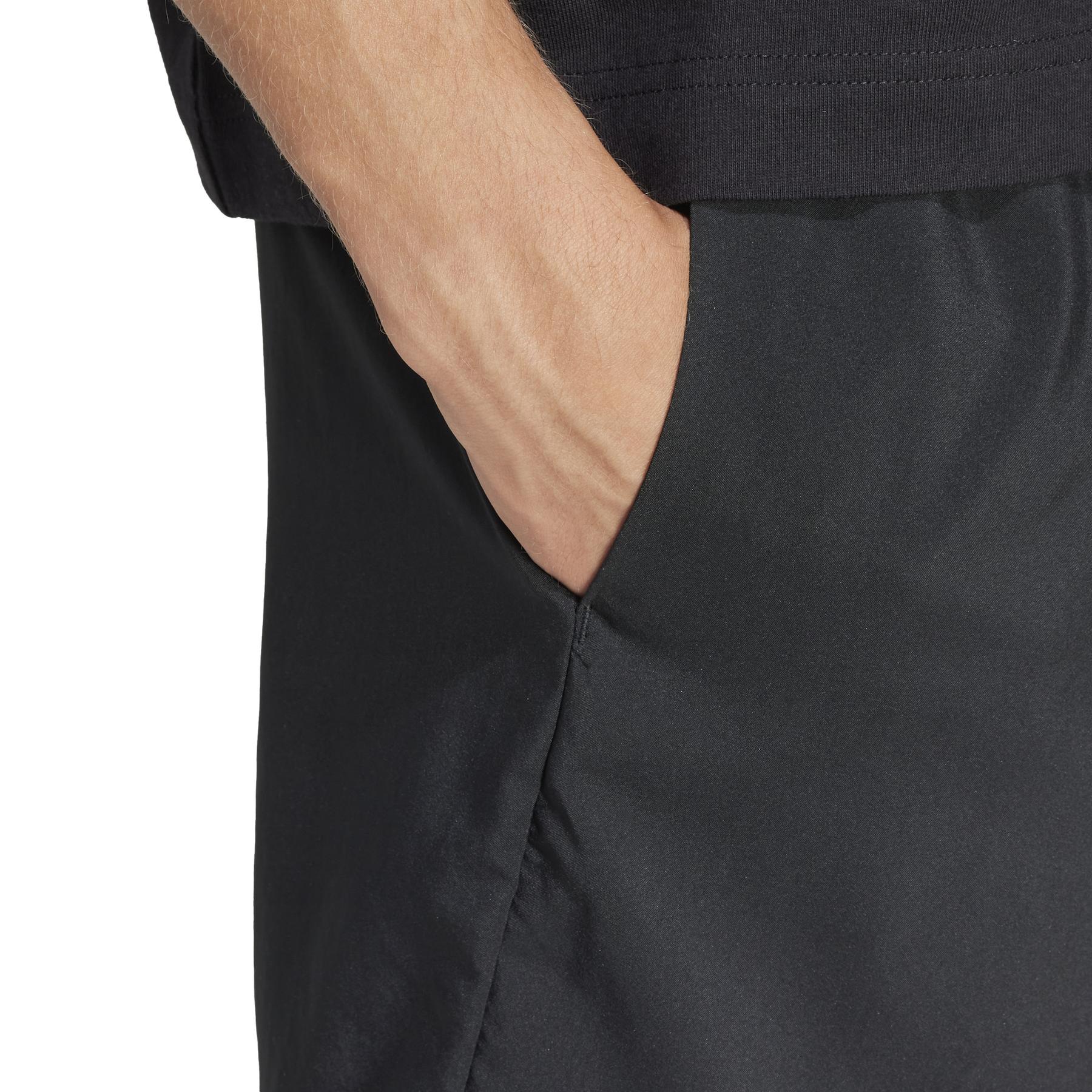 product/a/d/adidas_jf3530_6_apparel_on_model_detail_view_1_white.jpg