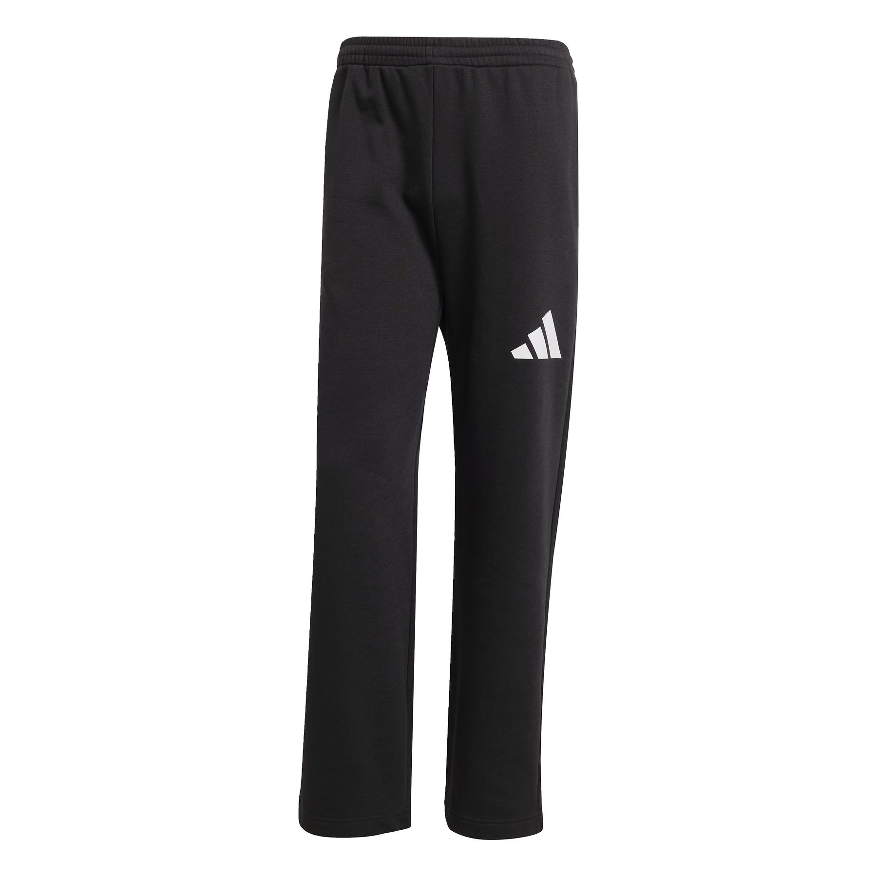 product/a/d/adidas_jf3567_black-white_1.jpg