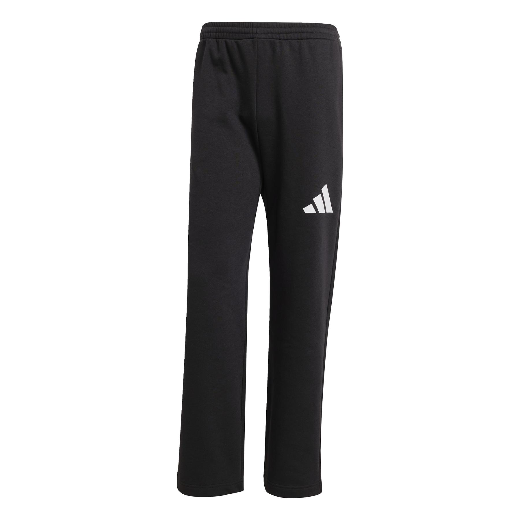 product/a/d/adidas_jf3567_black-white_2.jpg