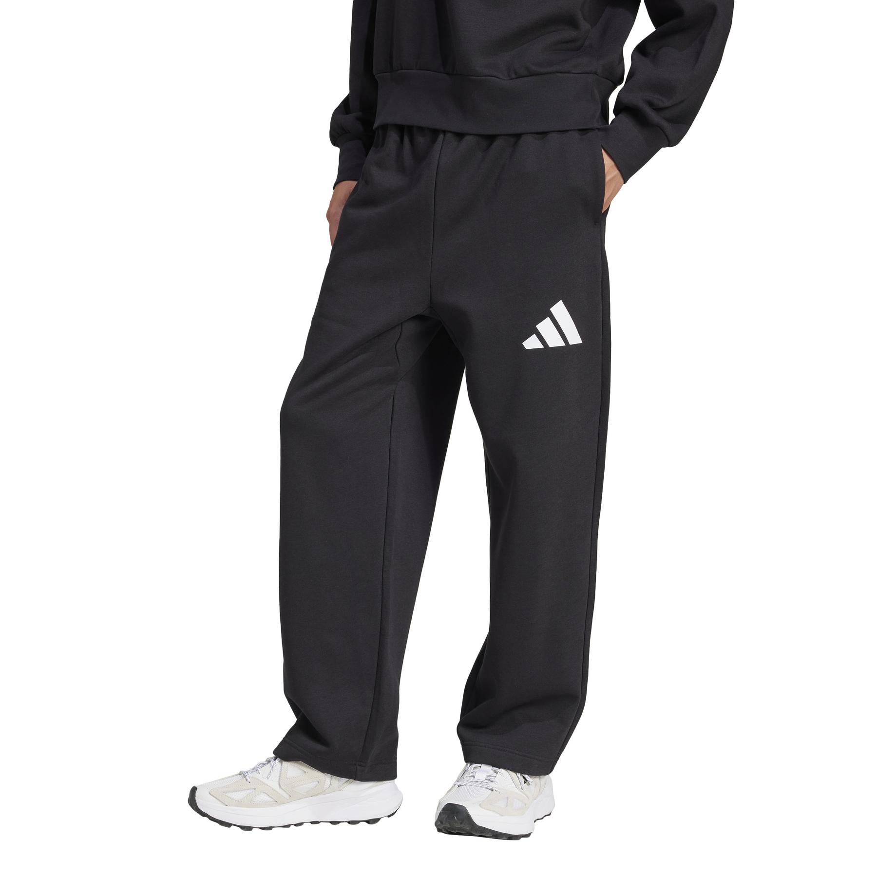 product/a/d/adidas_jf3567_black-white_3.jpg
