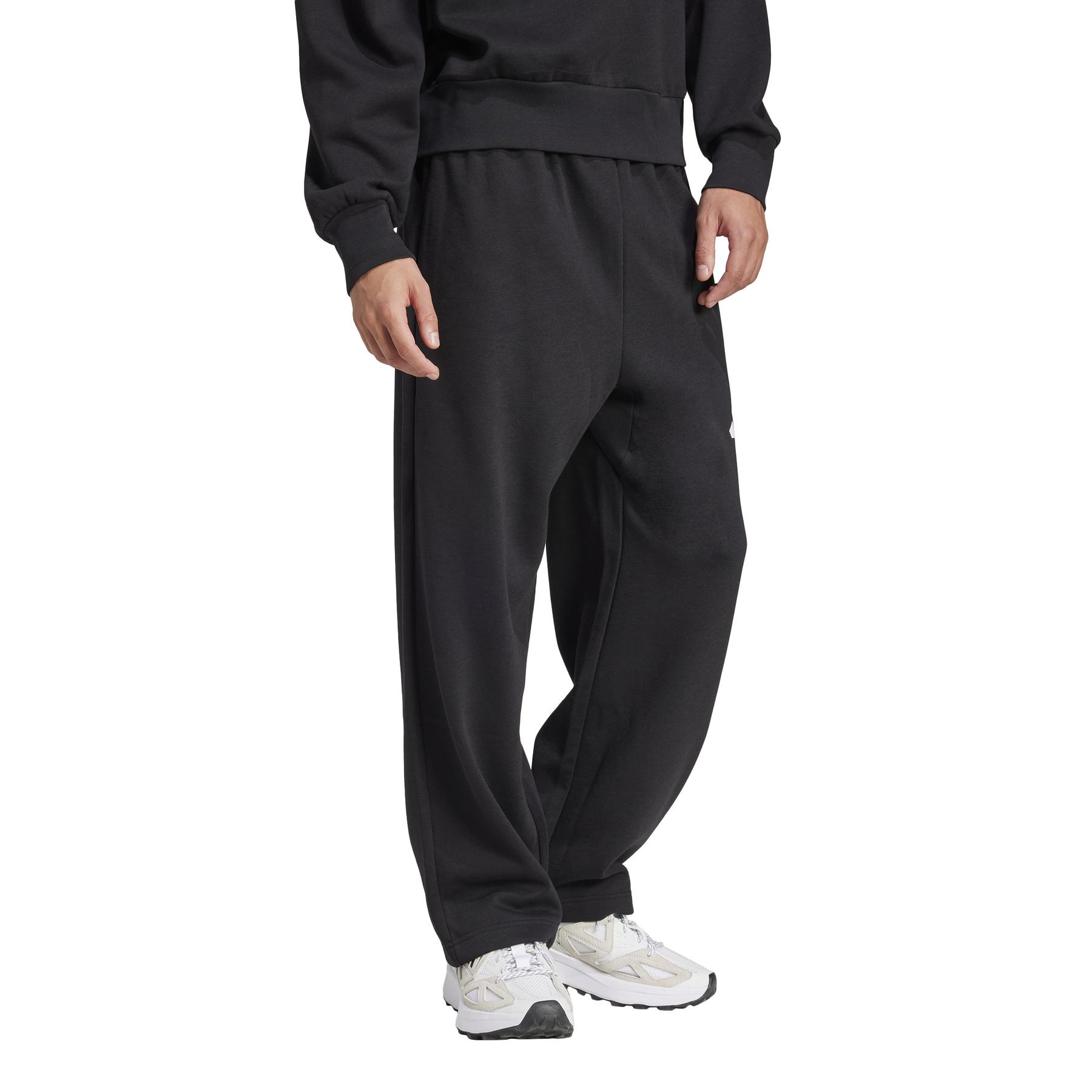 product/a/d/adidas_jf3567_black-white_5.jpg
