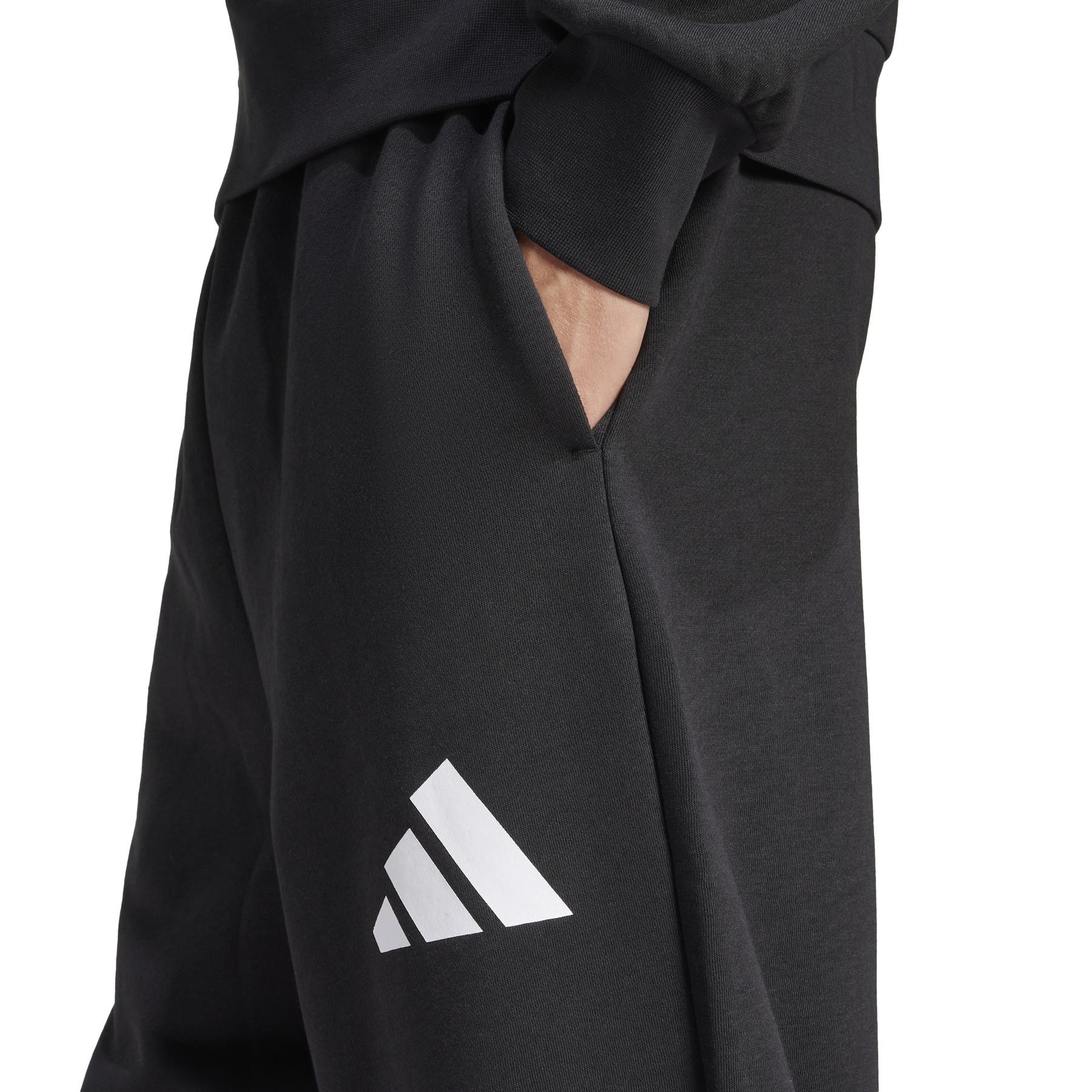 product/a/d/adidas_jf3567_black-white_6.jpg