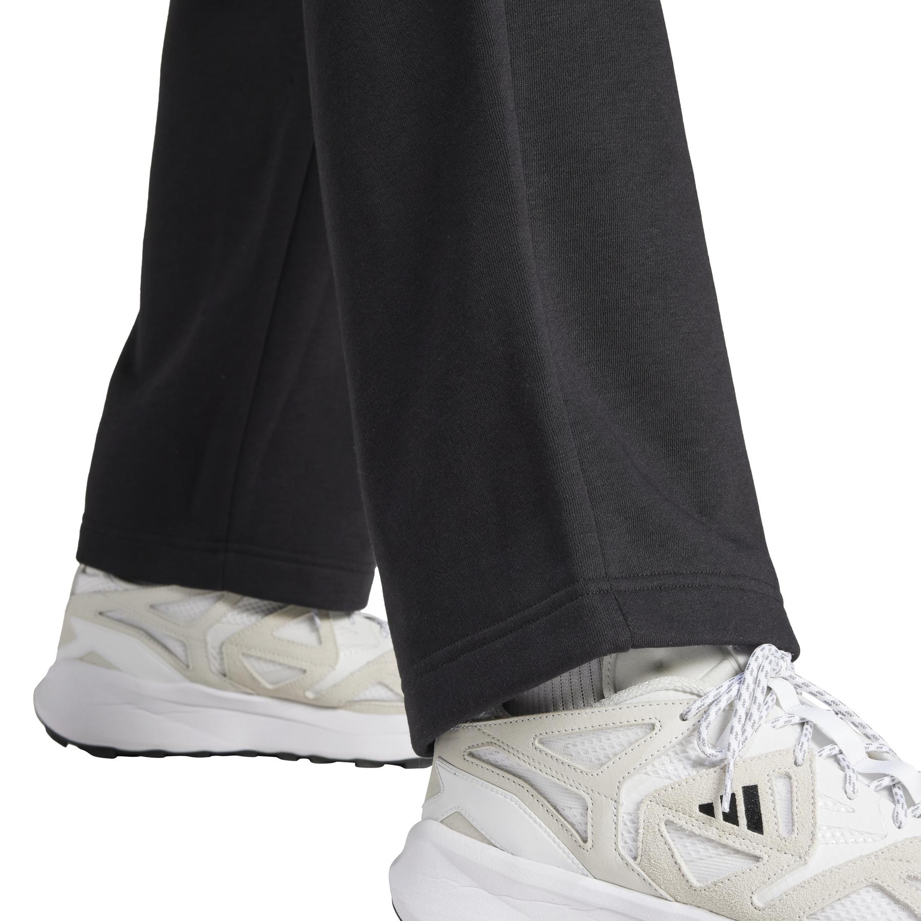 product/a/d/adidas_jf3567_black-white_7.jpg