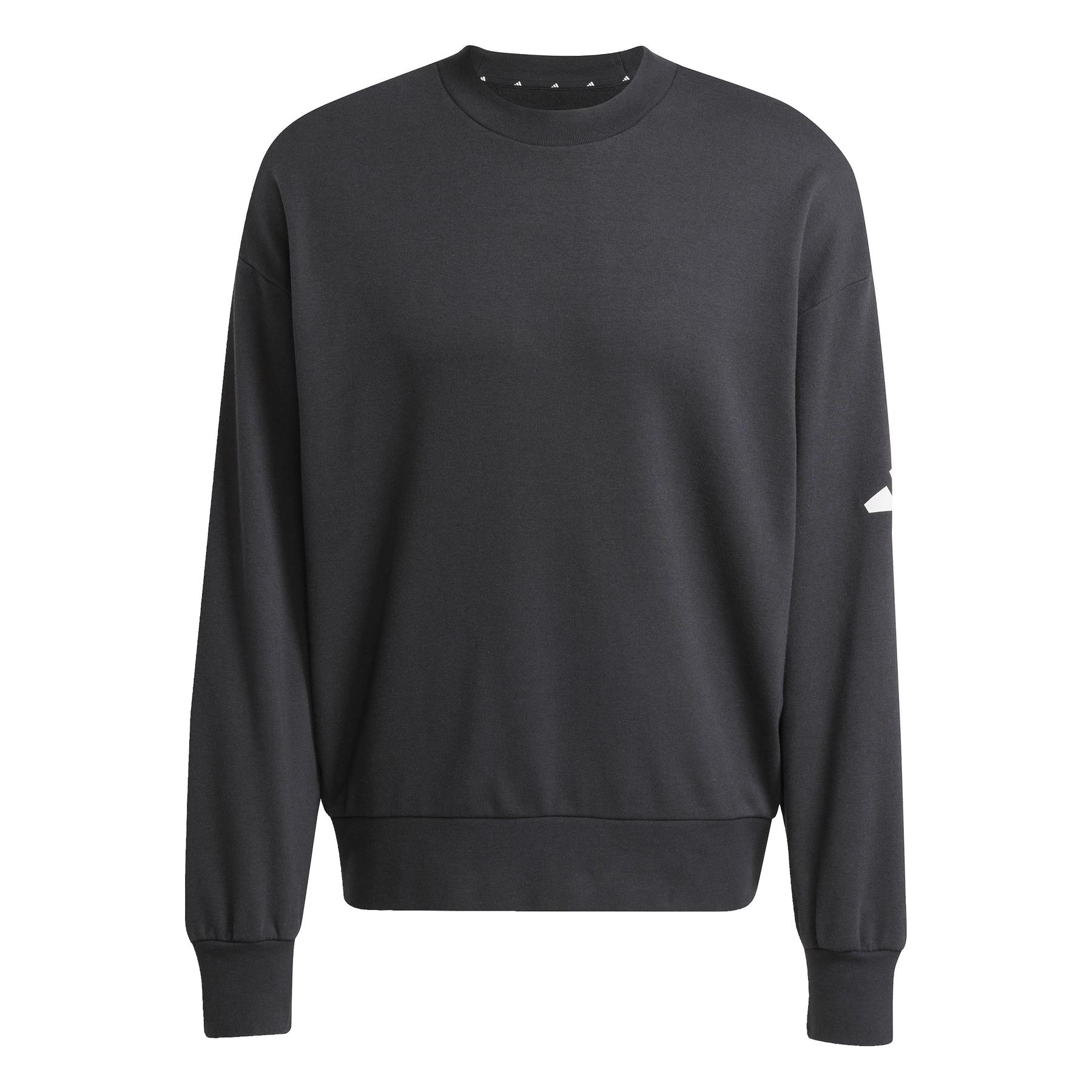 product/a/d/adidas_jf3576_black-white_1.jpg