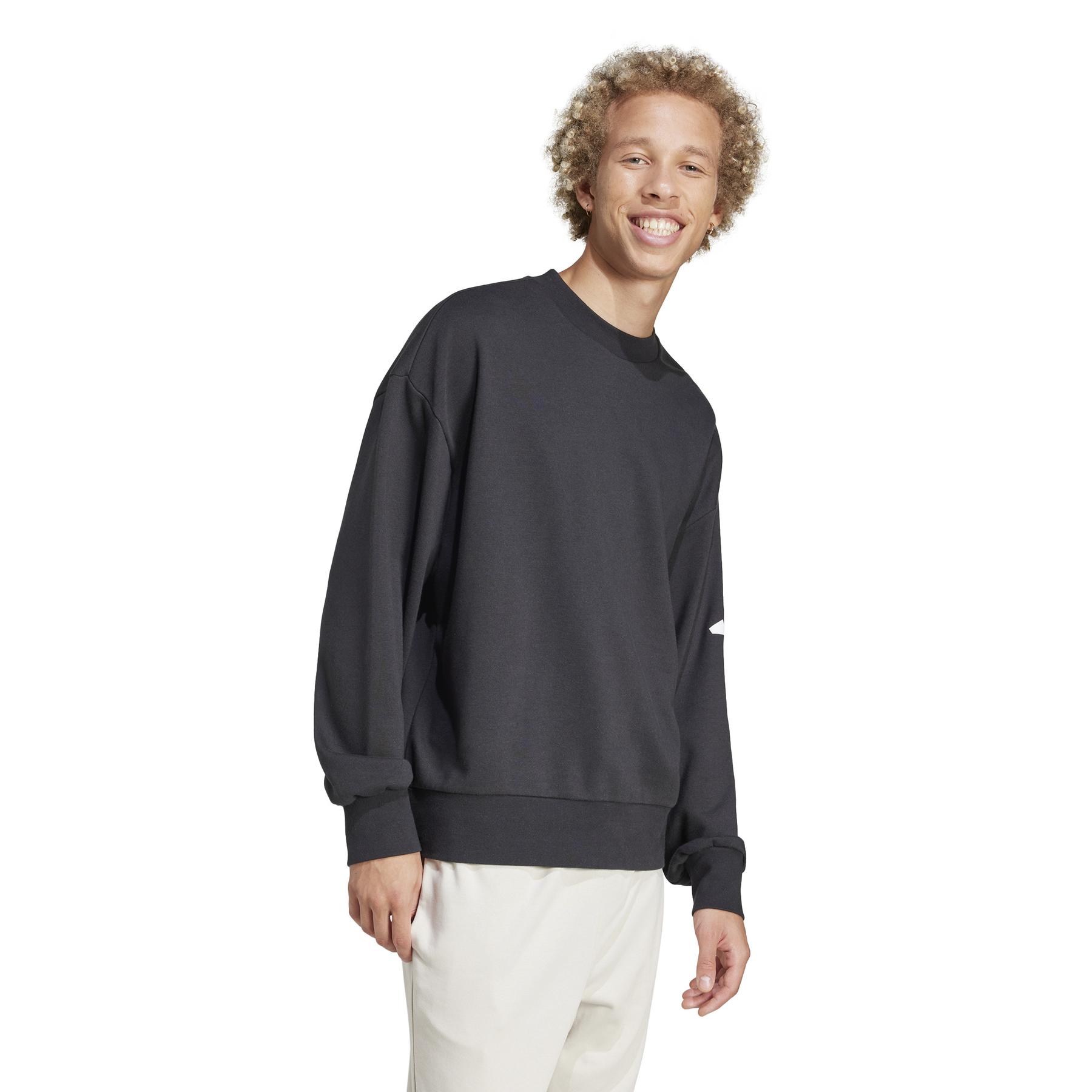 product/a/d/adidas_jf3576_black-white_5.jpg