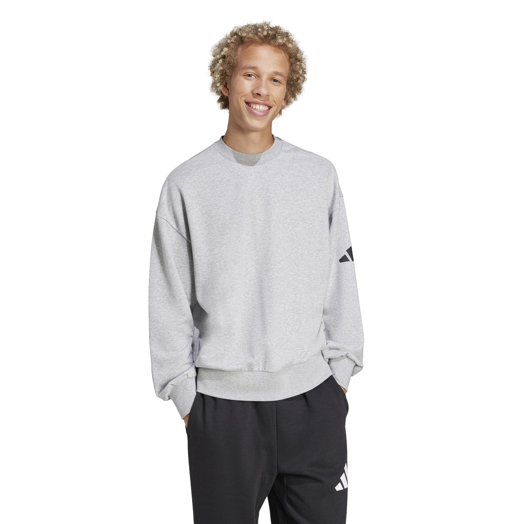 product/a/d/adidas_jf3578_mgreyh-black_6.jpg