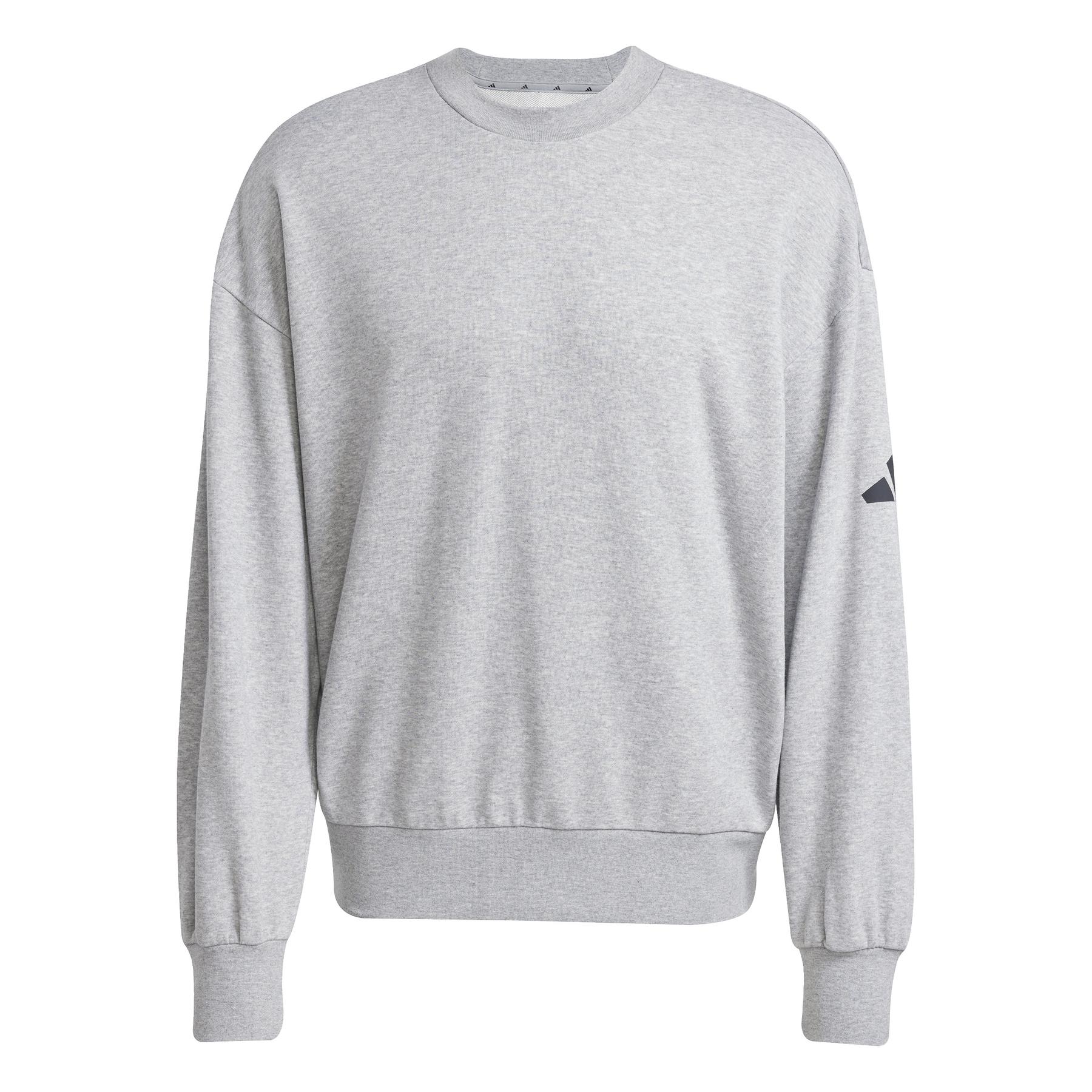 product/a/d/adidas_jf3578_mgreyh-black_7.jpg