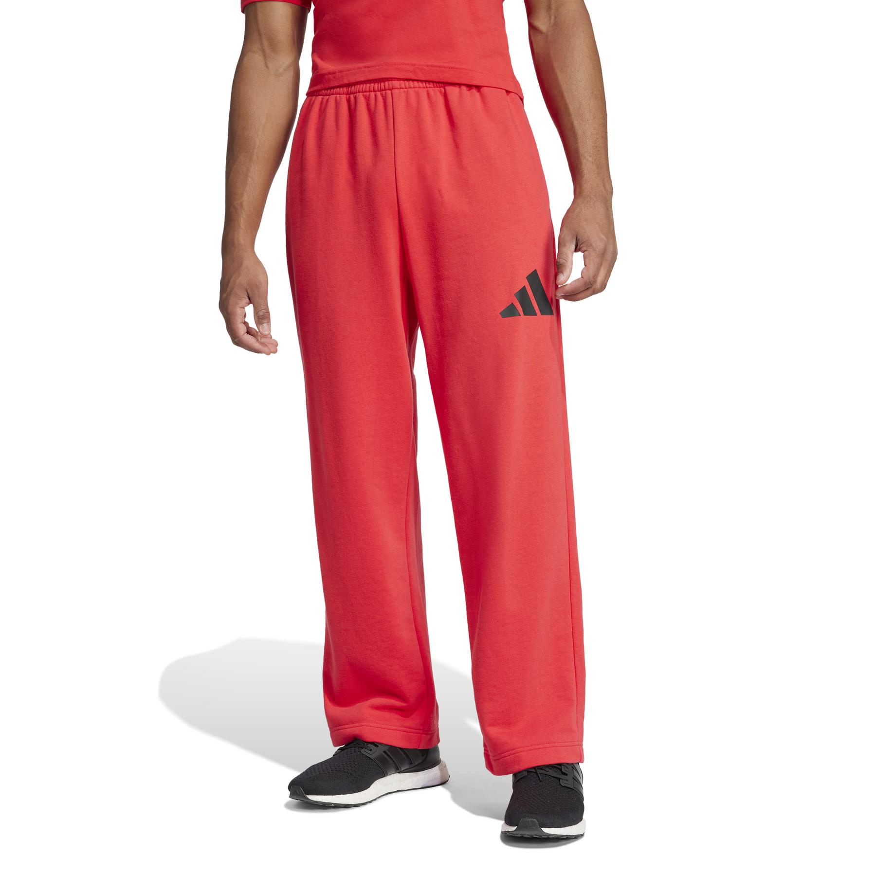 product/a/d/adidas_jf3601_3_apparel_on_model_standard_view_white.jpg