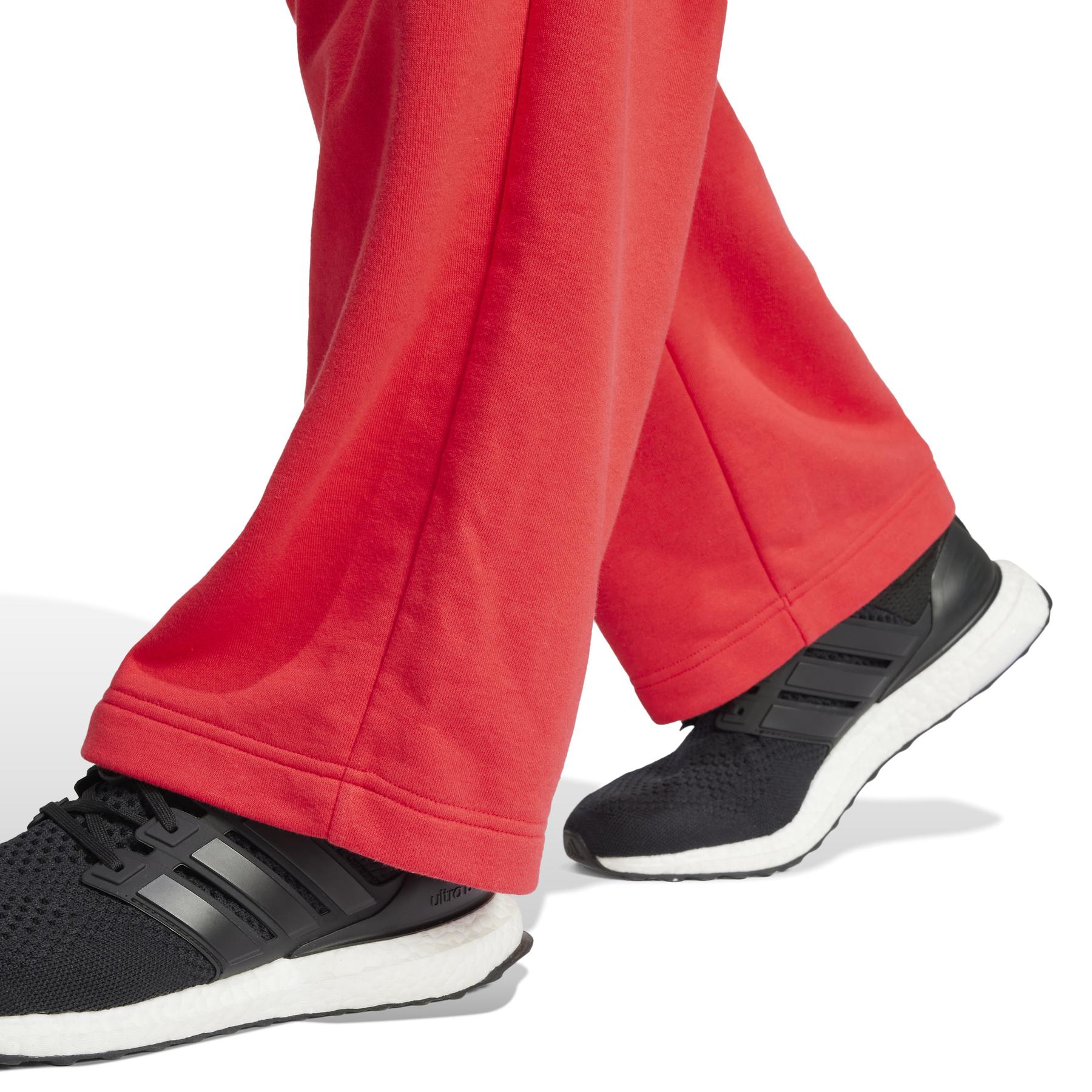 product/a/d/adidas_jf3601_7_apparel_on_model_detail_view_2_white.jpg