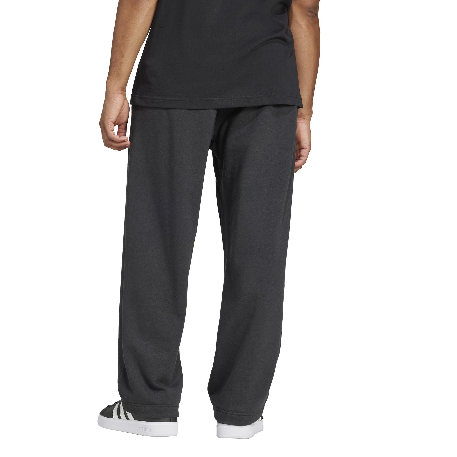 product/a/d/adidas_jf3604_black-white_3.jpg