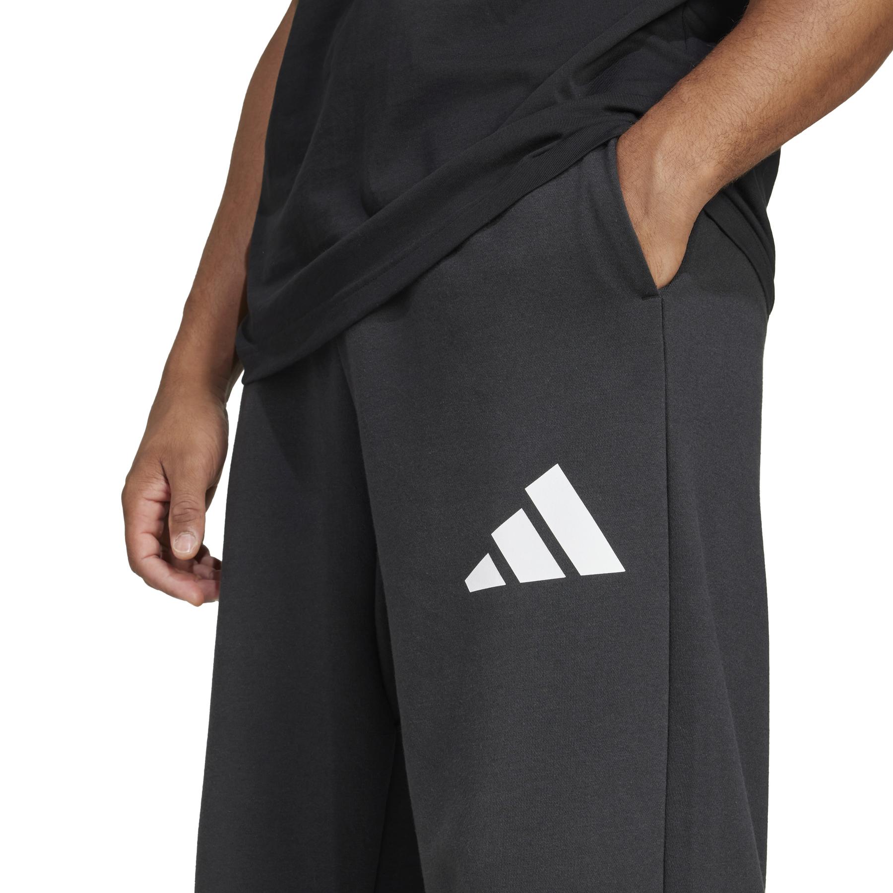 product/a/d/adidas_jf3604_black-white_5.jpg