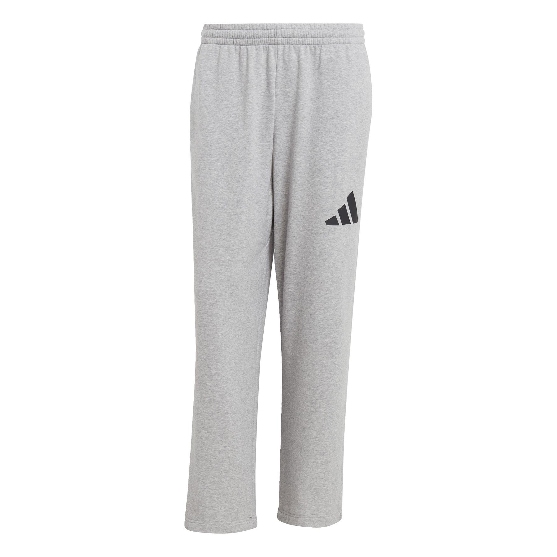 product/a/d/adidas_jf3606_2_apparel_photography_front_center_view_white.jpg