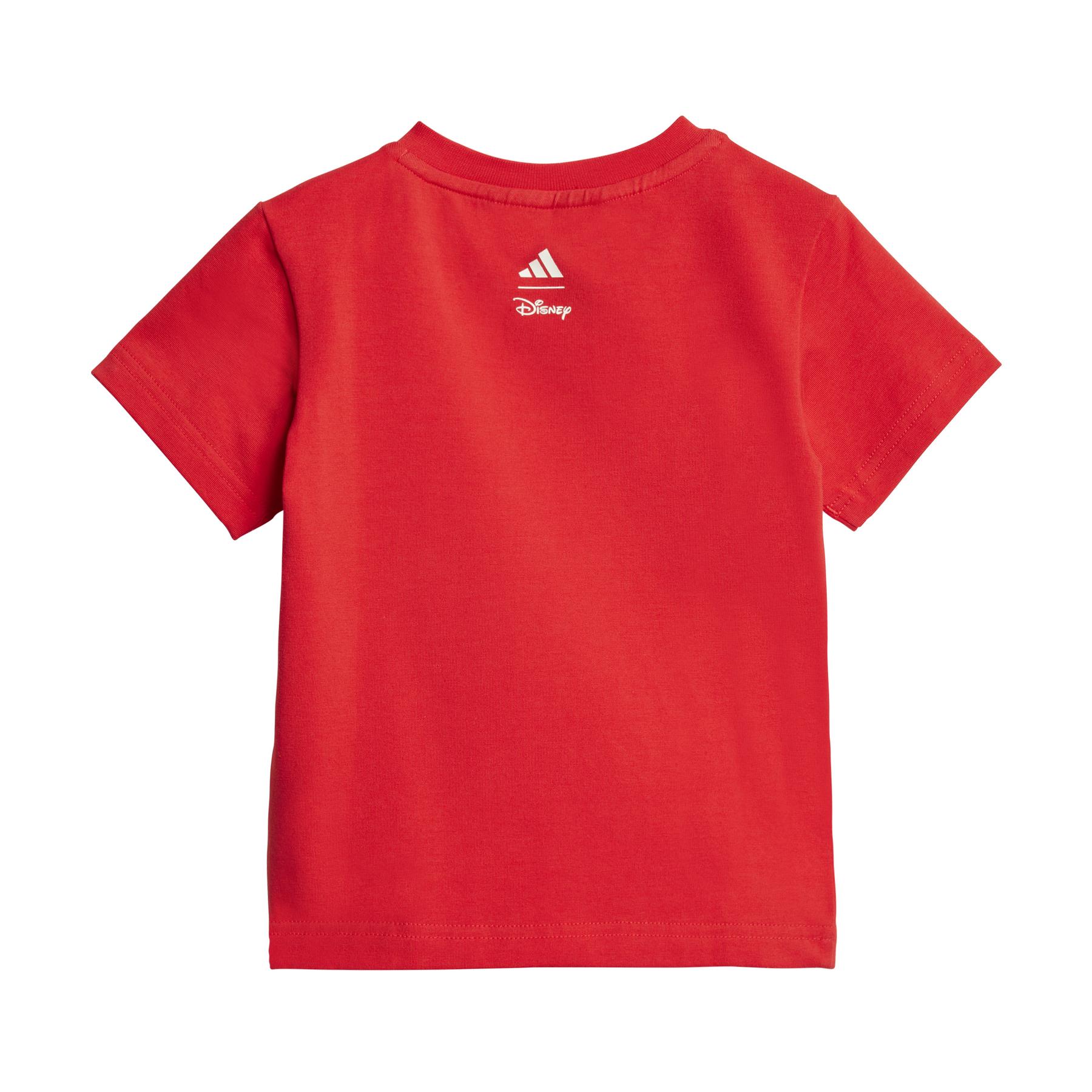 product/a/d/adidas_jf3623_purrub-owhite_5.jpg