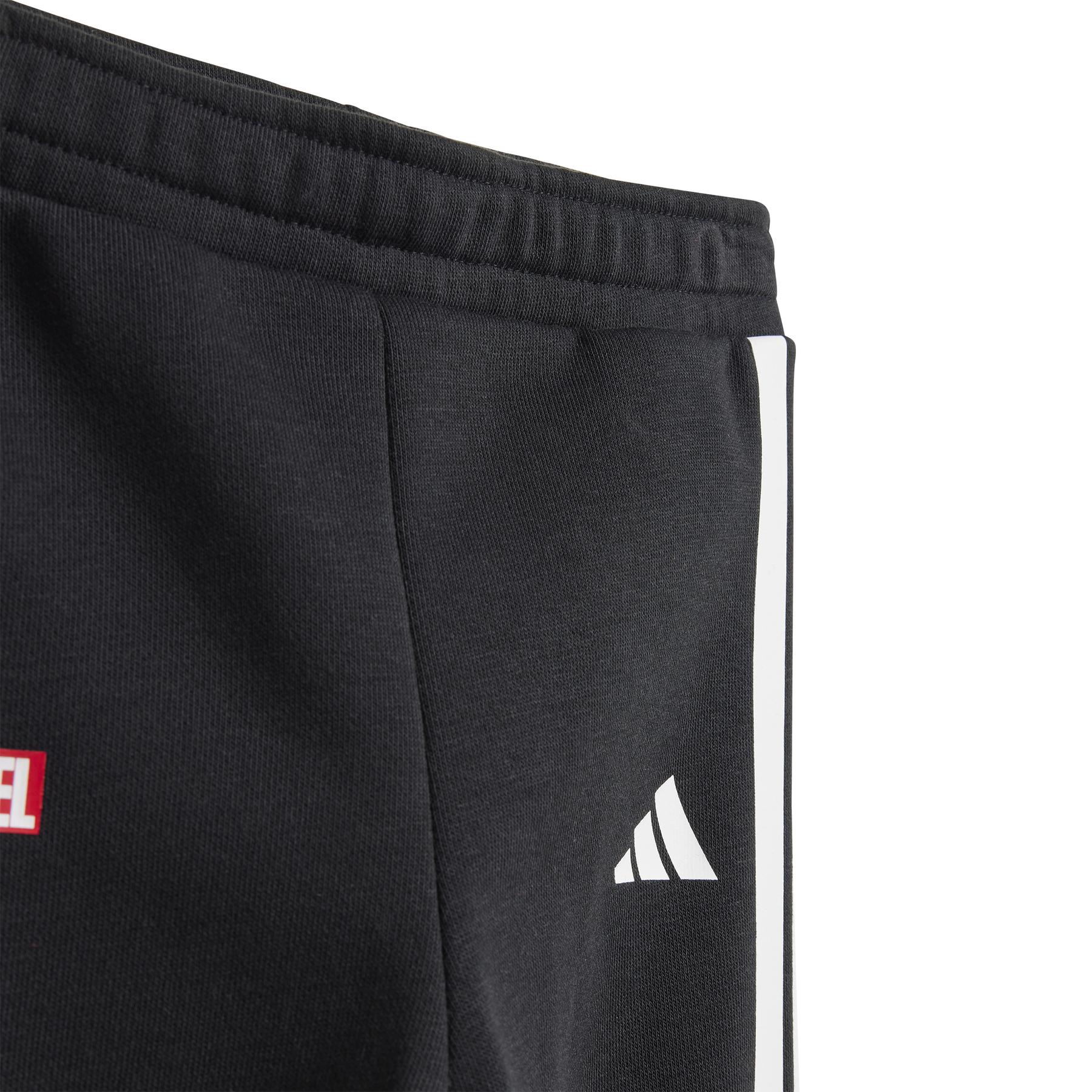 product/a/d/adidas_jf3630_purrub-white_9.jpg