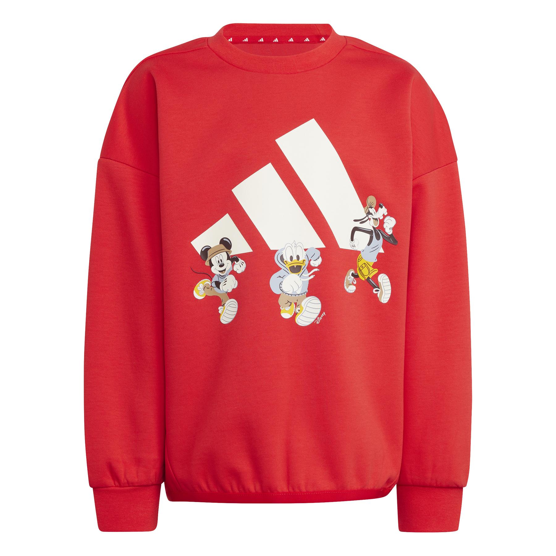 product/a/d/adidas_jf3640_purrub-owhite_1.jpg