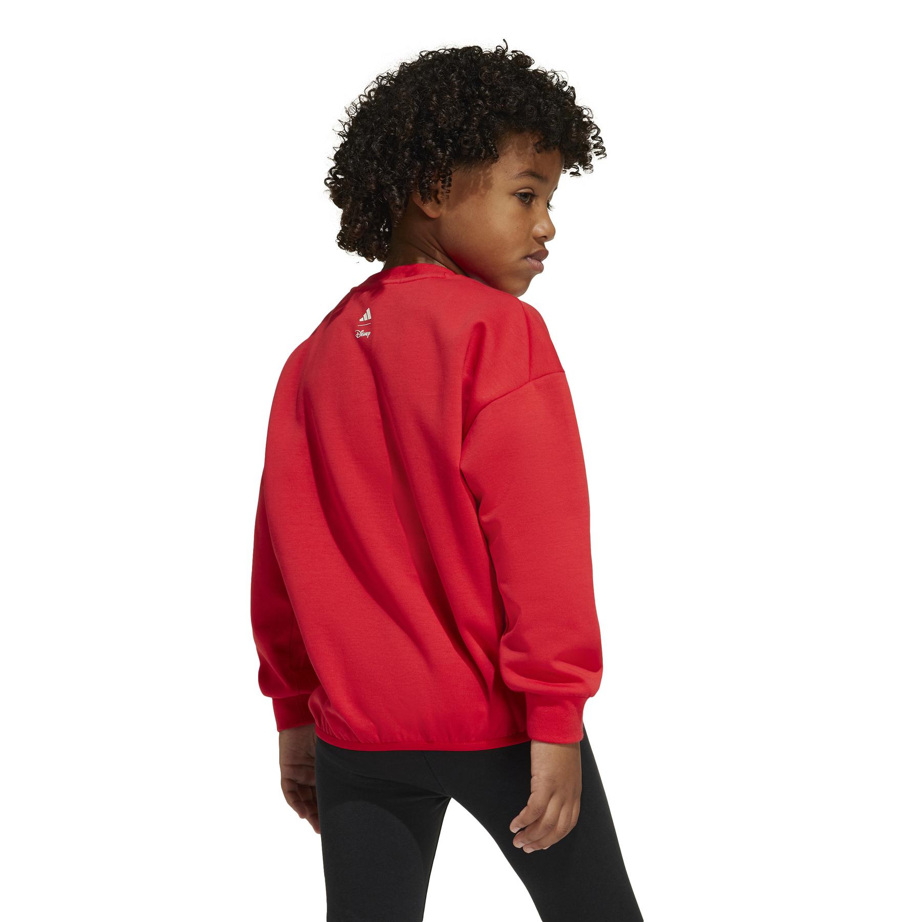 product/a/d/adidas_jf3640_purrub-owhite_4.jpg