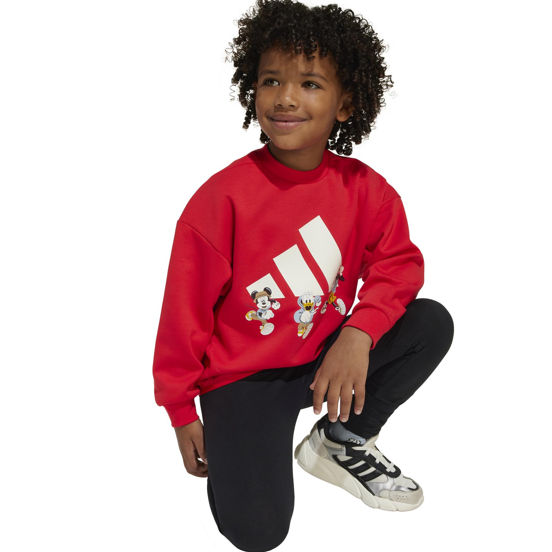 product/a/d/adidas_jf3640_purrub-owhite_6.jpg