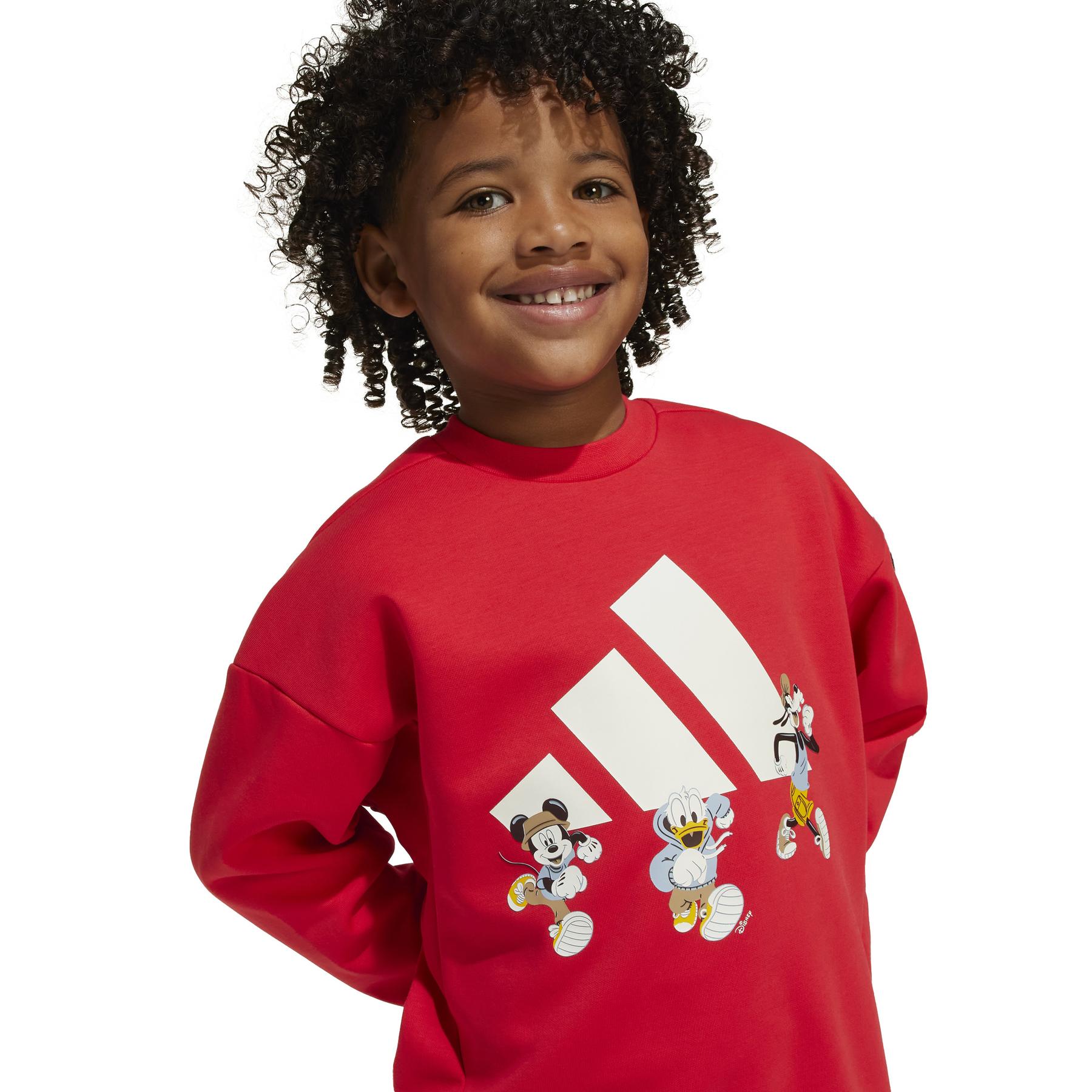 product/a/d/adidas_jf3640_purrub-owhite_7.jpg