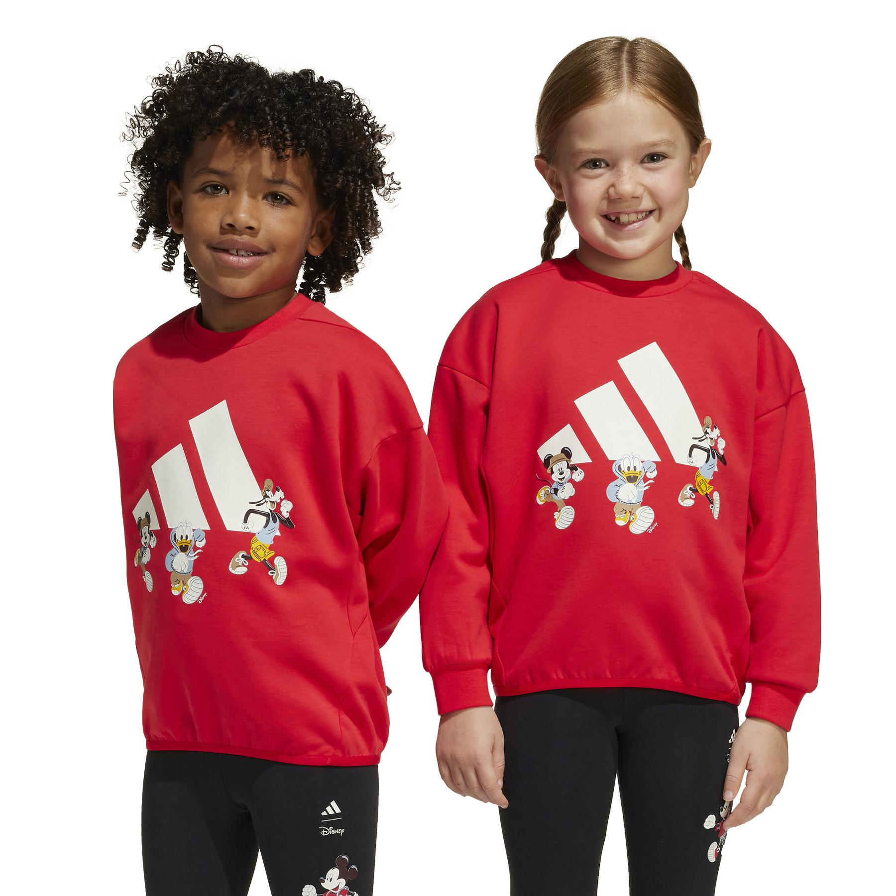 product/a/d/adidas_jf3640_purrub-owhite_8.jpg