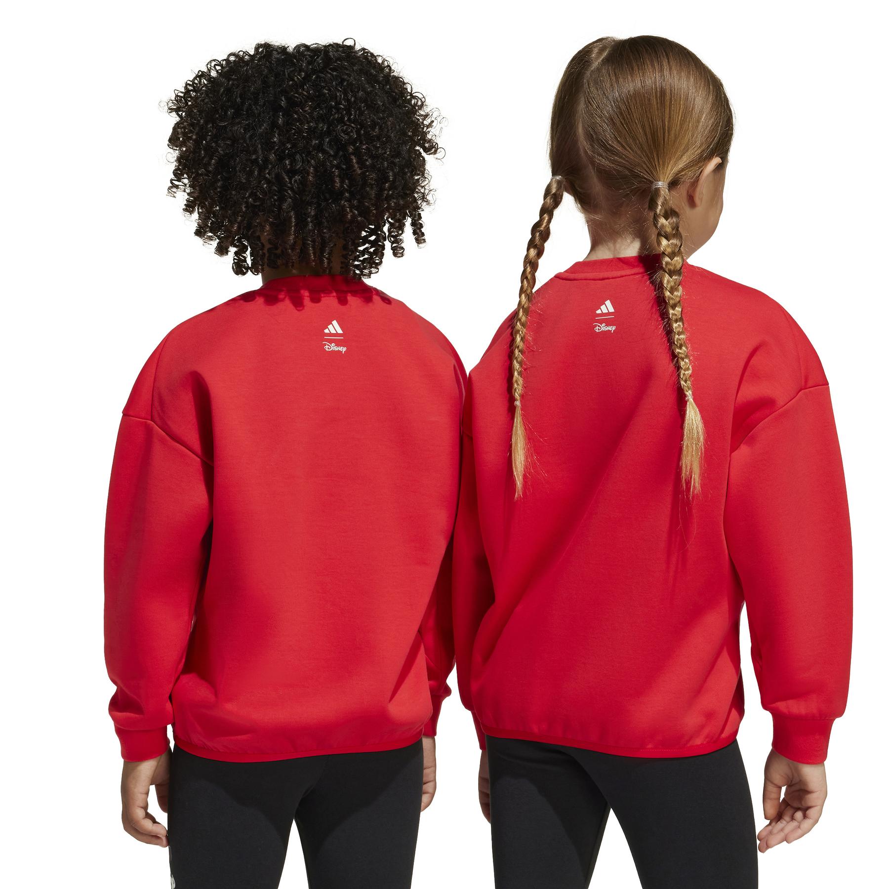 product/a/d/adidas_jf3640_purrub-owhite_9.jpg